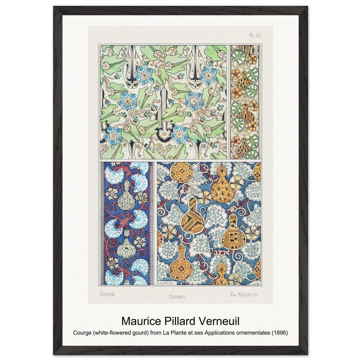 971eee2a-d8d2-4d18-a6a8-f918427112f1