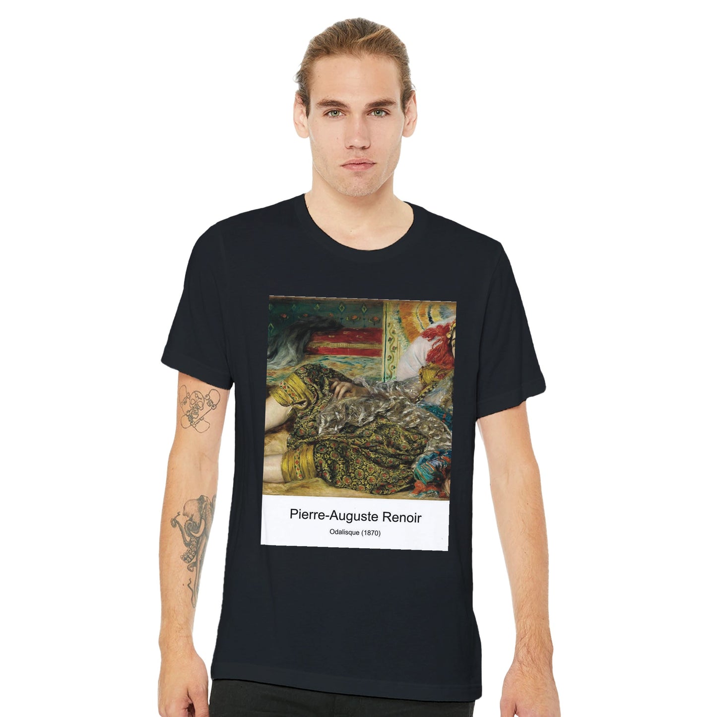 97247343-062a-4c8b-8fe4-bf2746487487