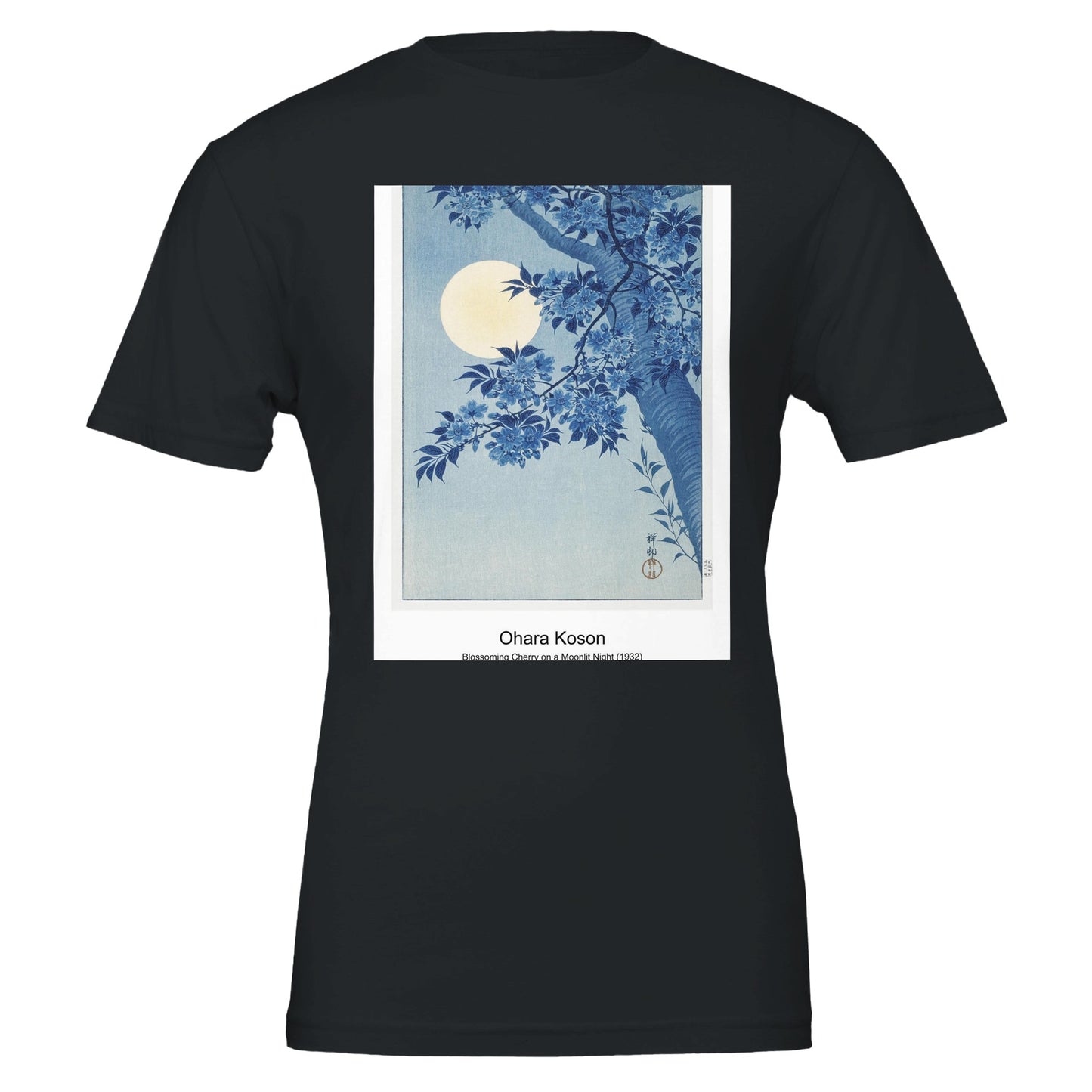 972a9272-0647-4577-8e5f-20bb3c73303e