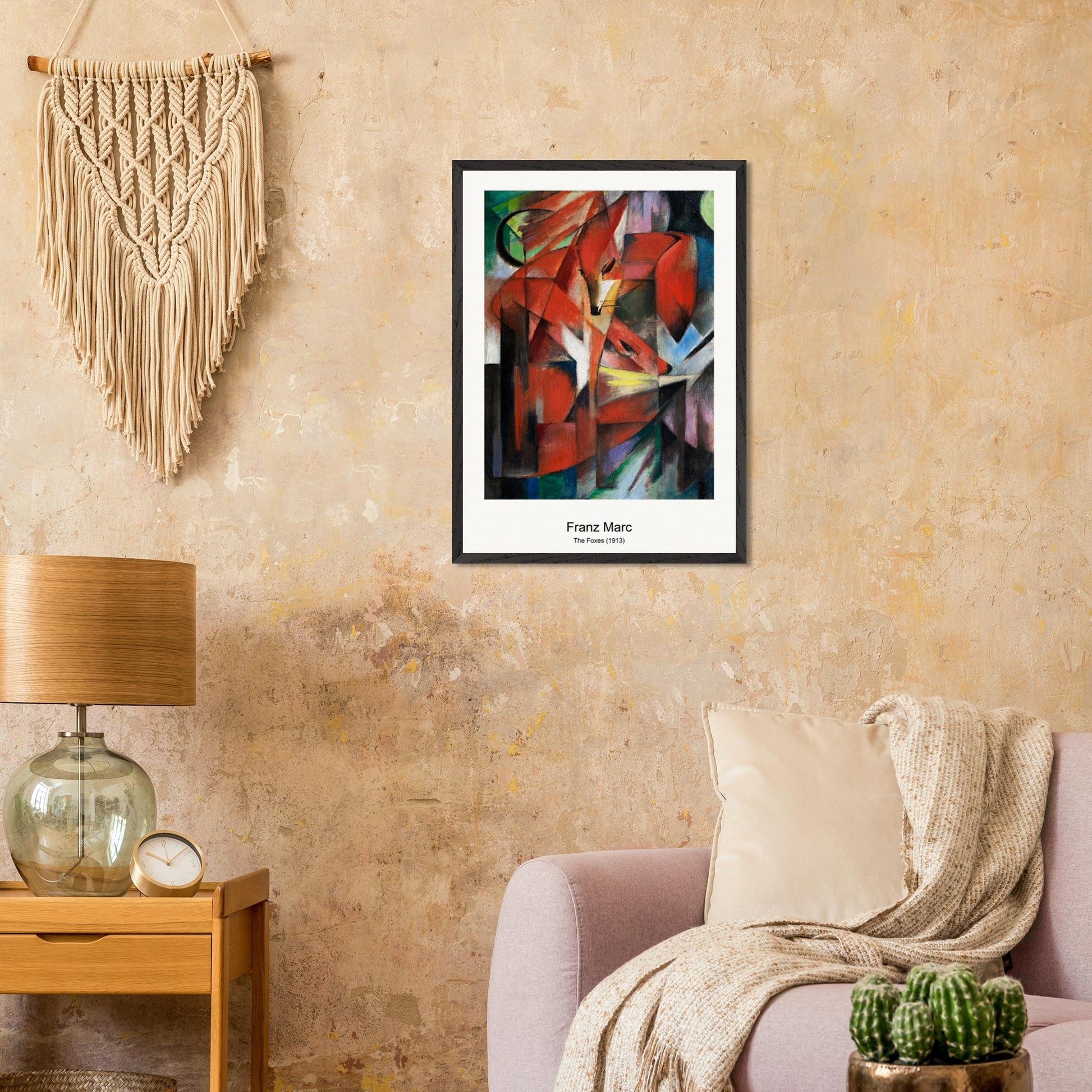 97310546-9fbb-46e3-9245-adb025db4a39