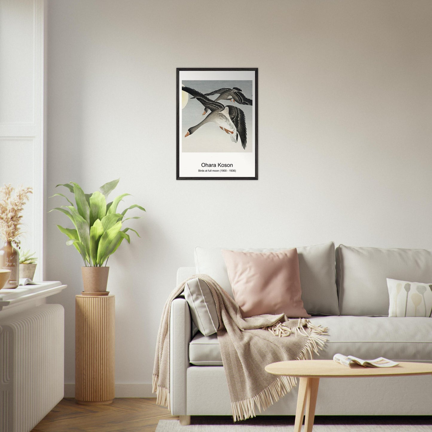 9738c124-d69d-4cc7-9dce-fe1754364c19