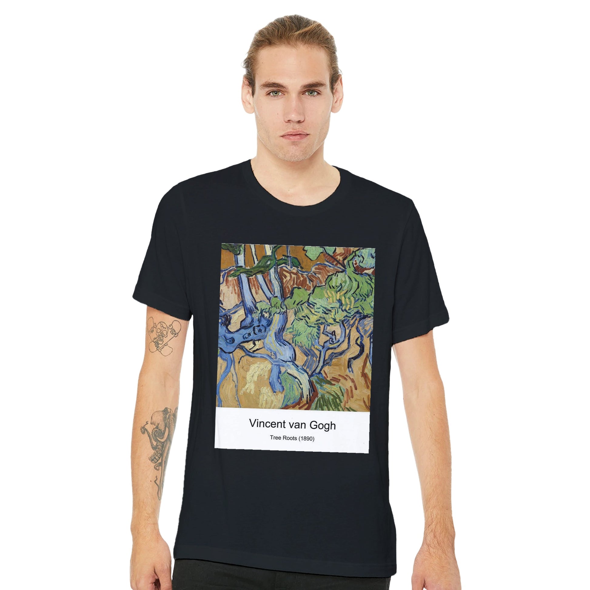 97394807-a0c2-4693-b7b0-7c5b4e057233