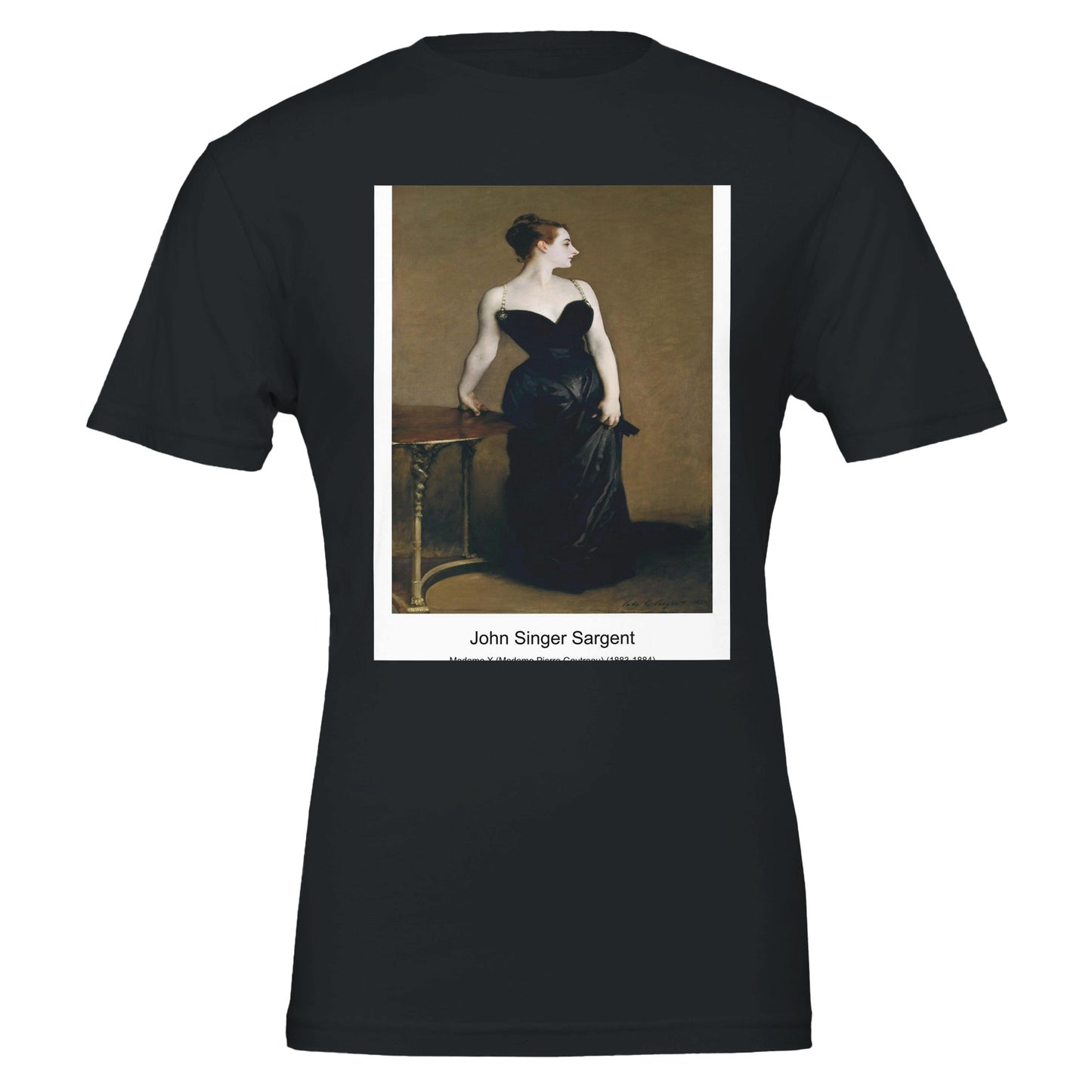 973d1a81-1129-4310-af93-39f70c8bc855