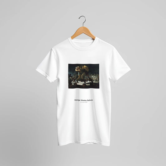 973d4547-9bf6-425f-ab13-f5589a92ac33