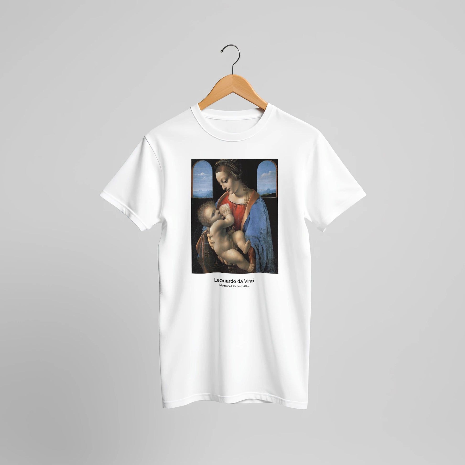 974ecea6-9a8c-4130-8ea5-c4d7dc1e68b5