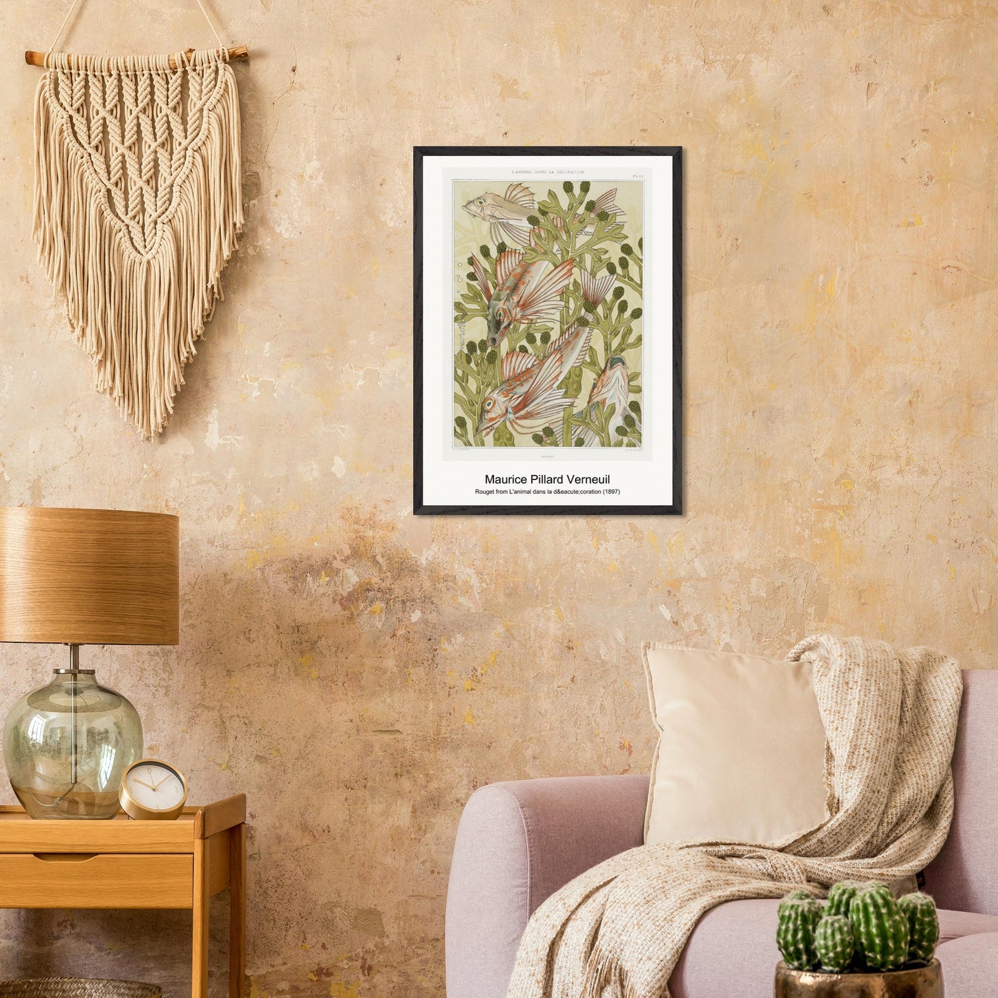 975395ab-c155-442c-a444-043b24769a89