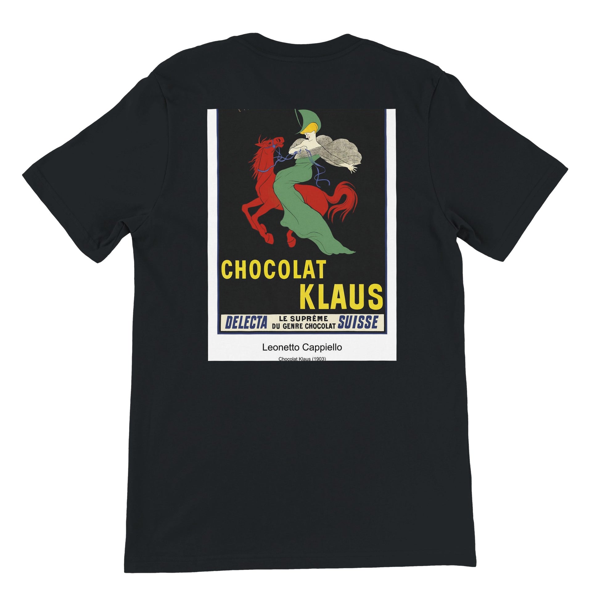 975645eb-7c8a-4661-81d4-ee5a17fbacb3