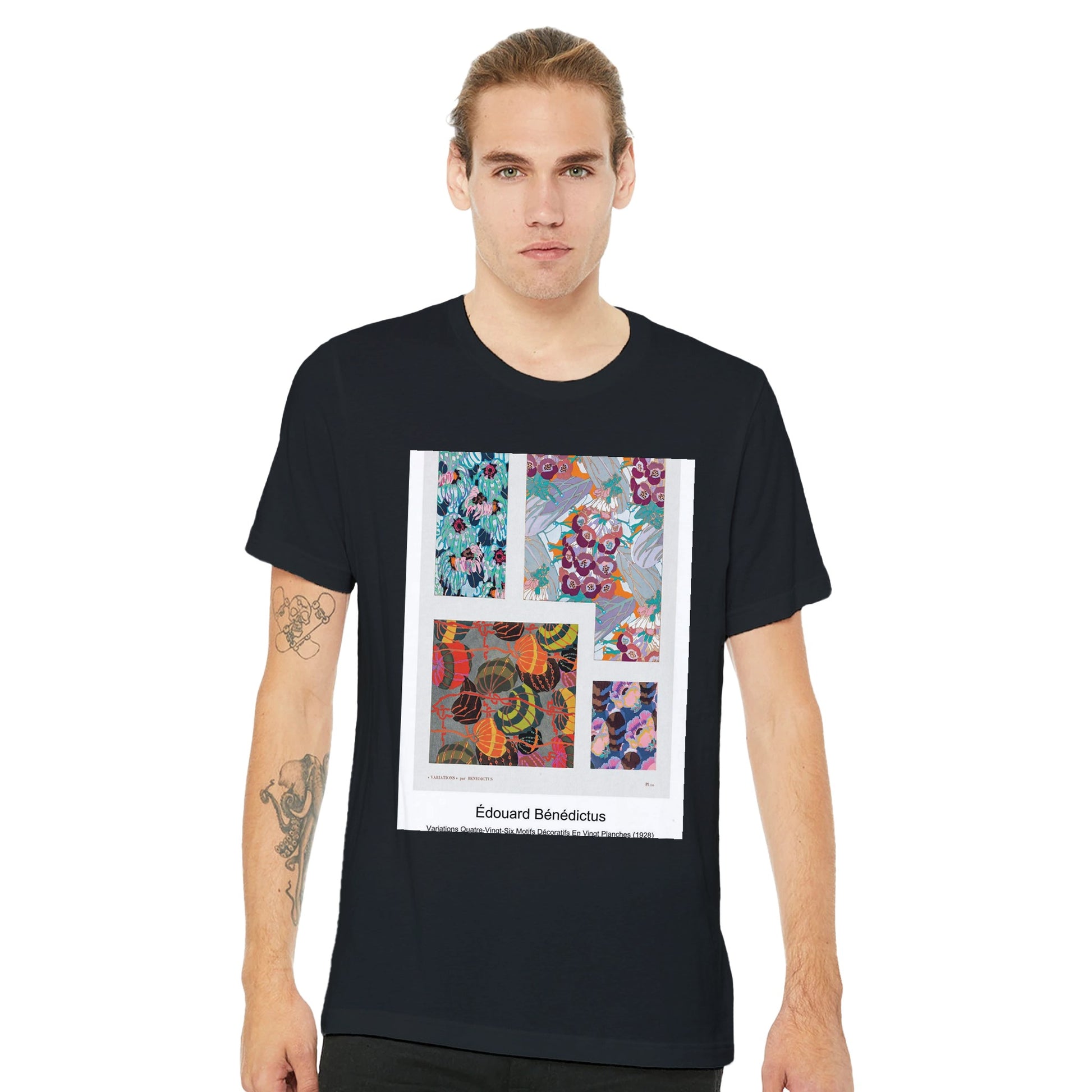 97575dd7-6ffc-428a-bf17-bc1b35916122