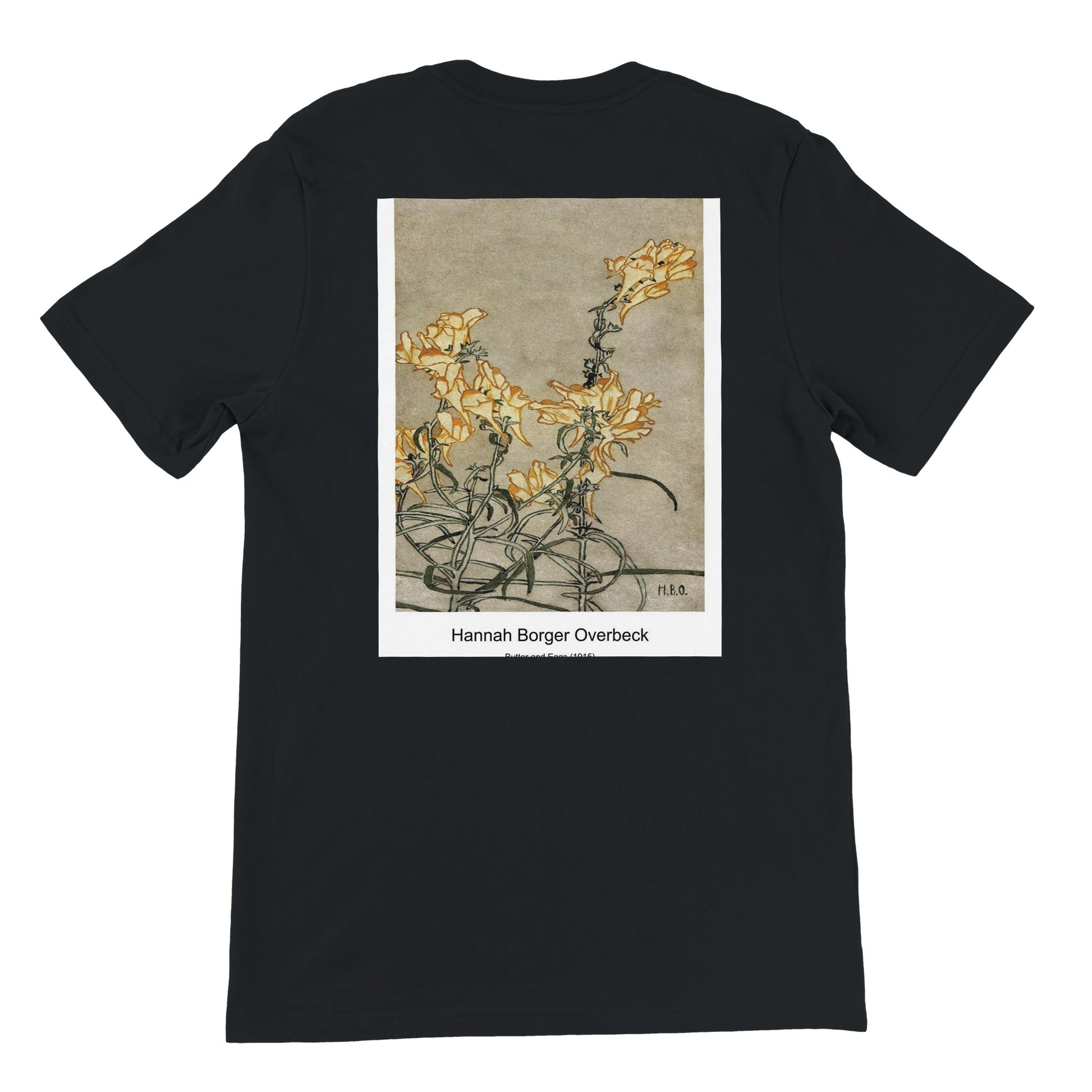 9759334d-d3c4-41fe-9247-f608b567c1e3