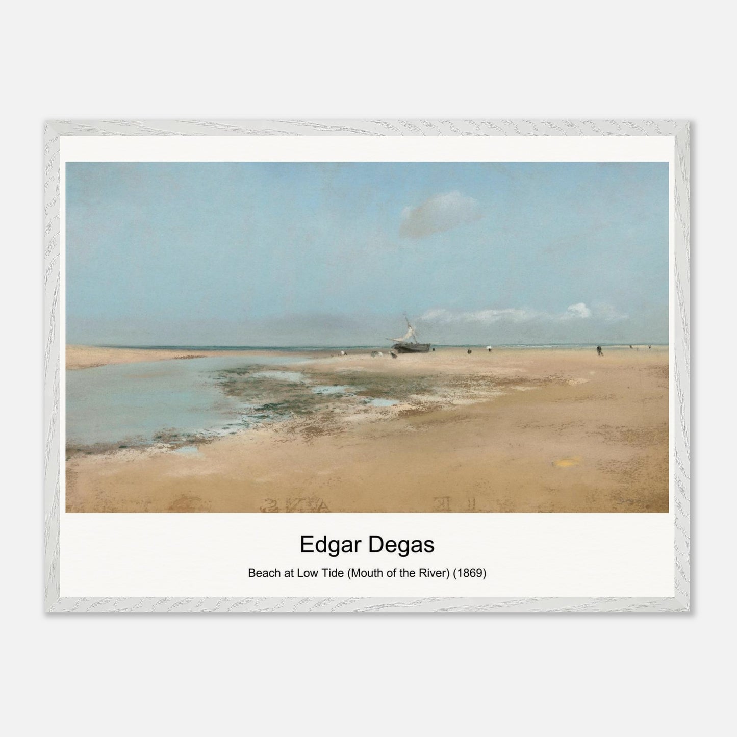 975d4bc2-0377-4ad5-9a00-9464a273b225