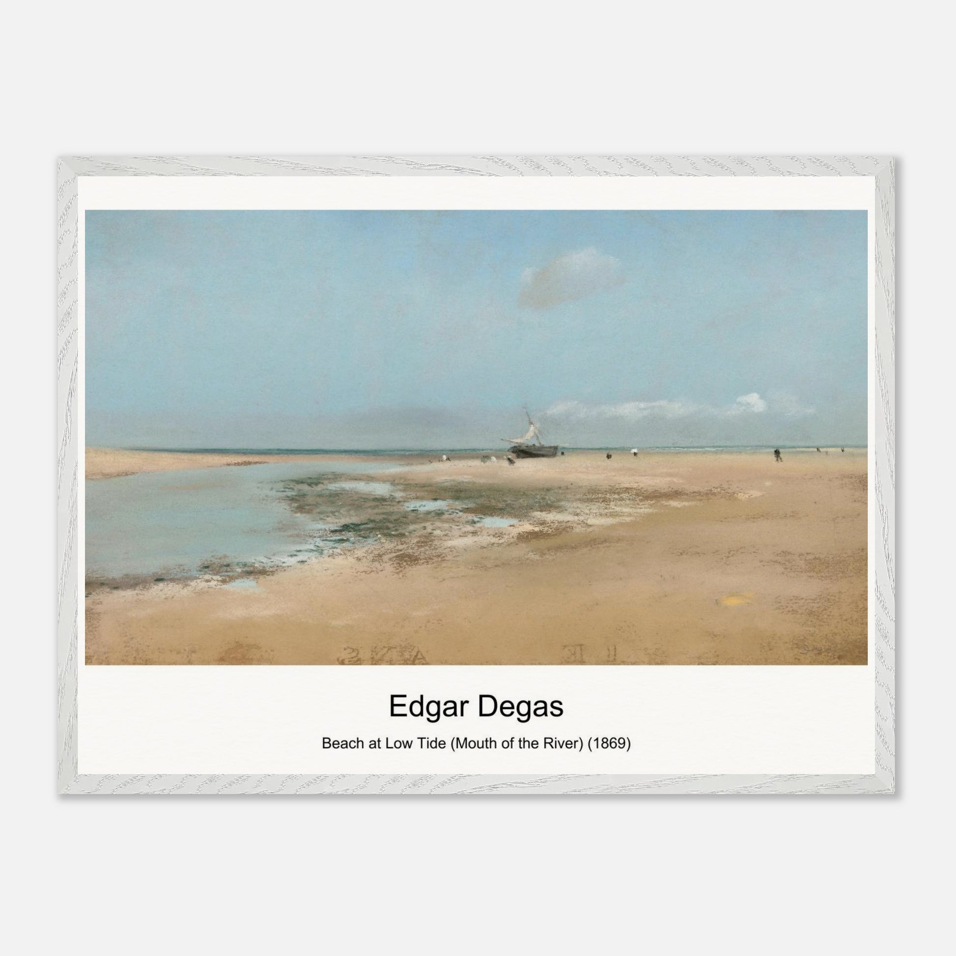 975d4bc2-0377-4ad5-9a00-9464a273b225