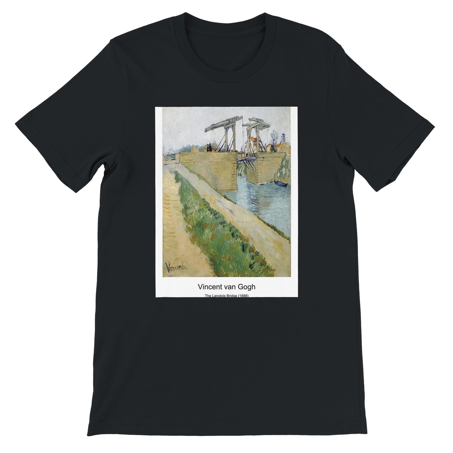 9760f2c6-27a6-4303-b23b-49d0deac2e05