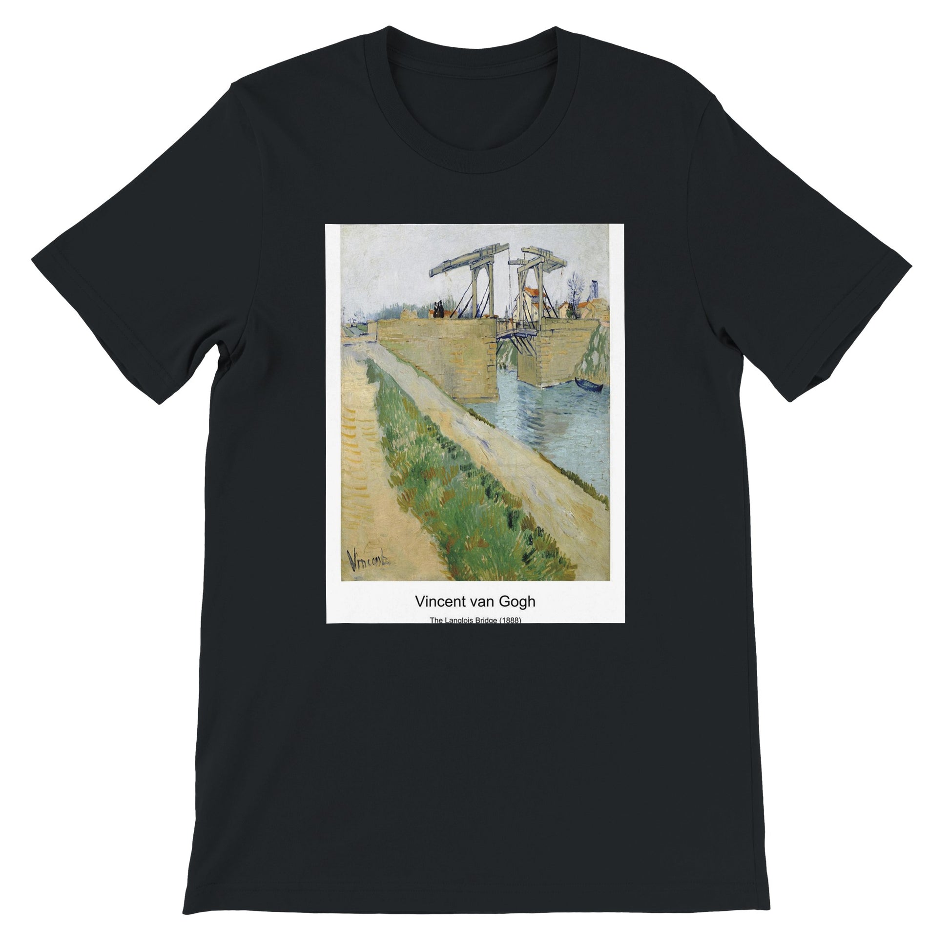 9760f2c6-27a6-4303-b23b-49d0deac2e05