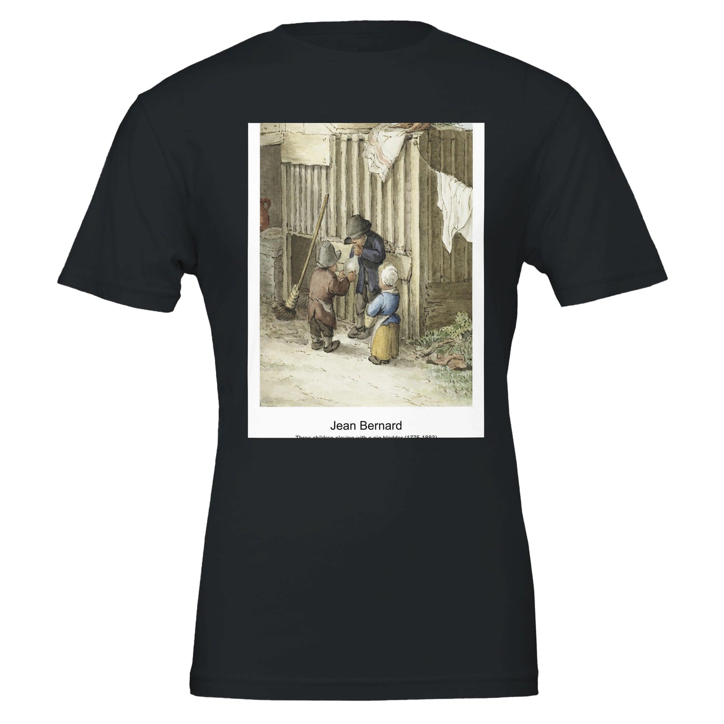 976f60a8-aae1-4848-a2ce-c5e78d4f757e