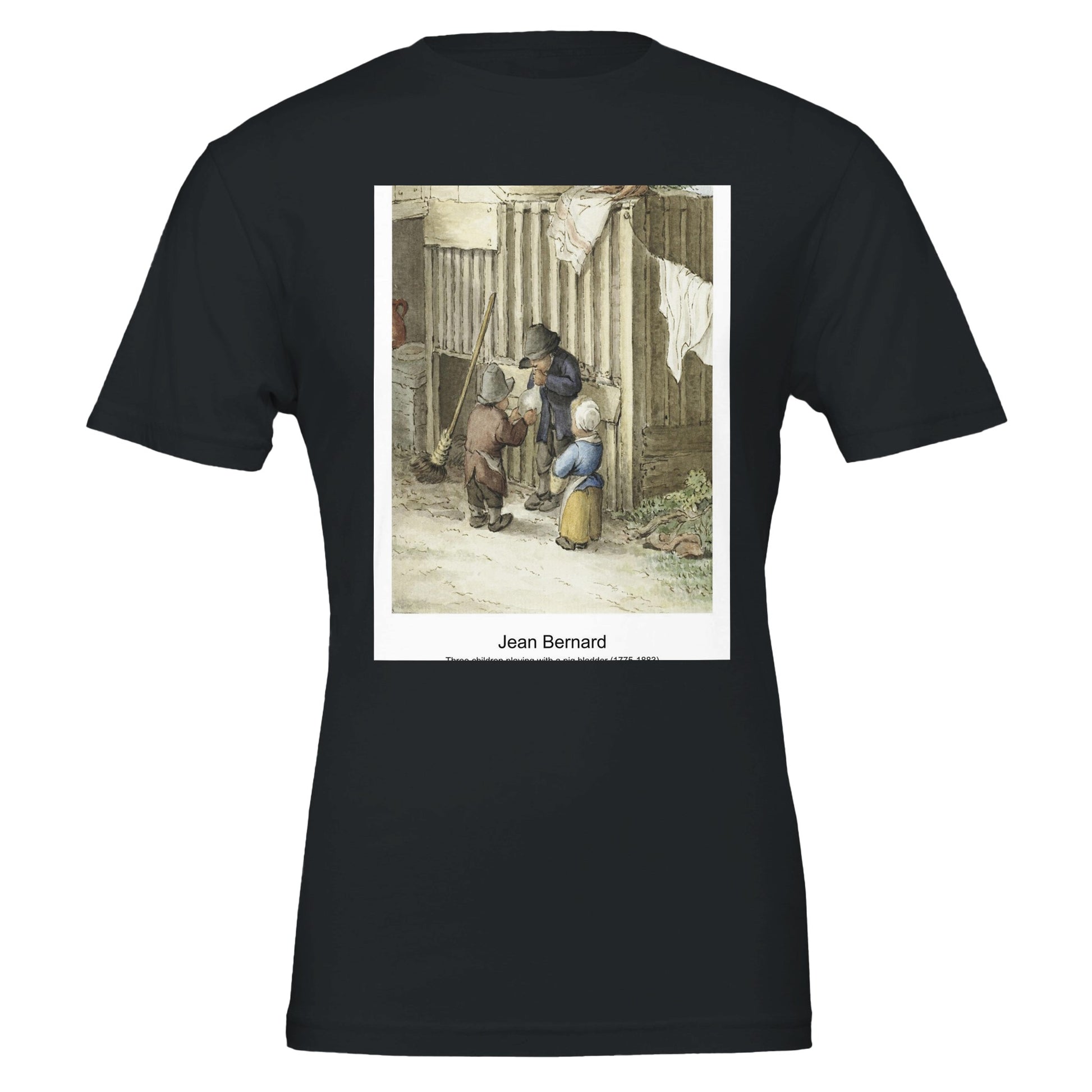 976f60a8-aae1-4848-a2ce-c5e78d4f757e