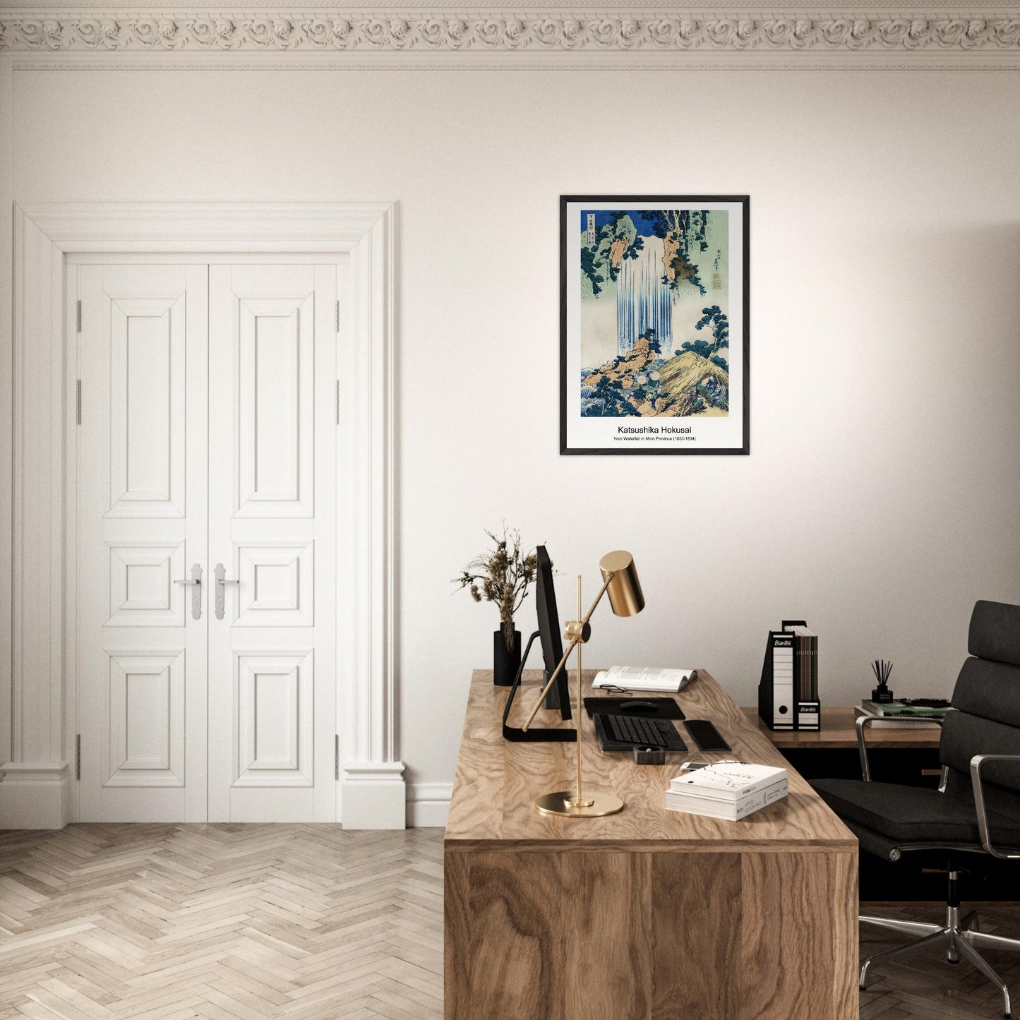 977ce998-f8d9-4fc5-ab60-c560a75c256a