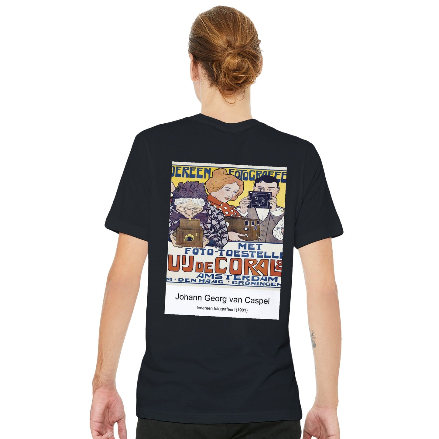 977e17b3-f29f-4a50-953c-16872abbea5c