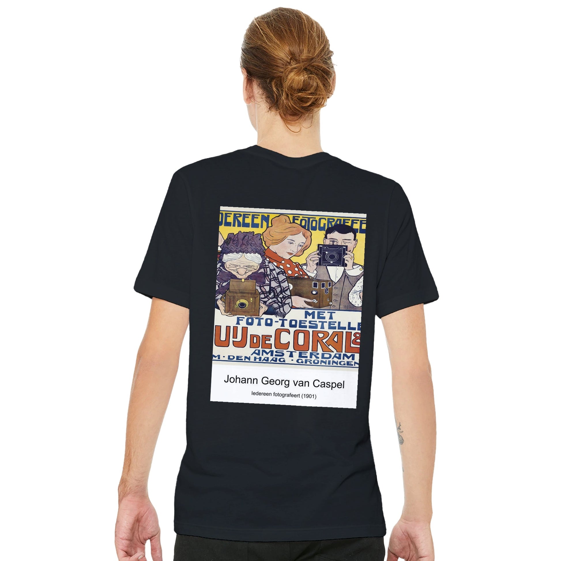 977e17b3-f29f-4a50-953c-16872abbea5c