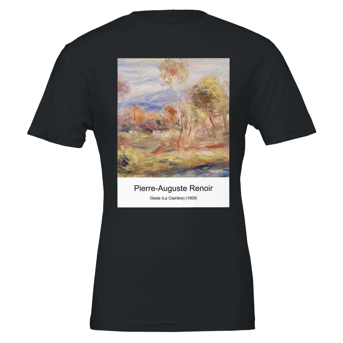 9786027f-2e02-42b5-b7bd-4e846a56a268