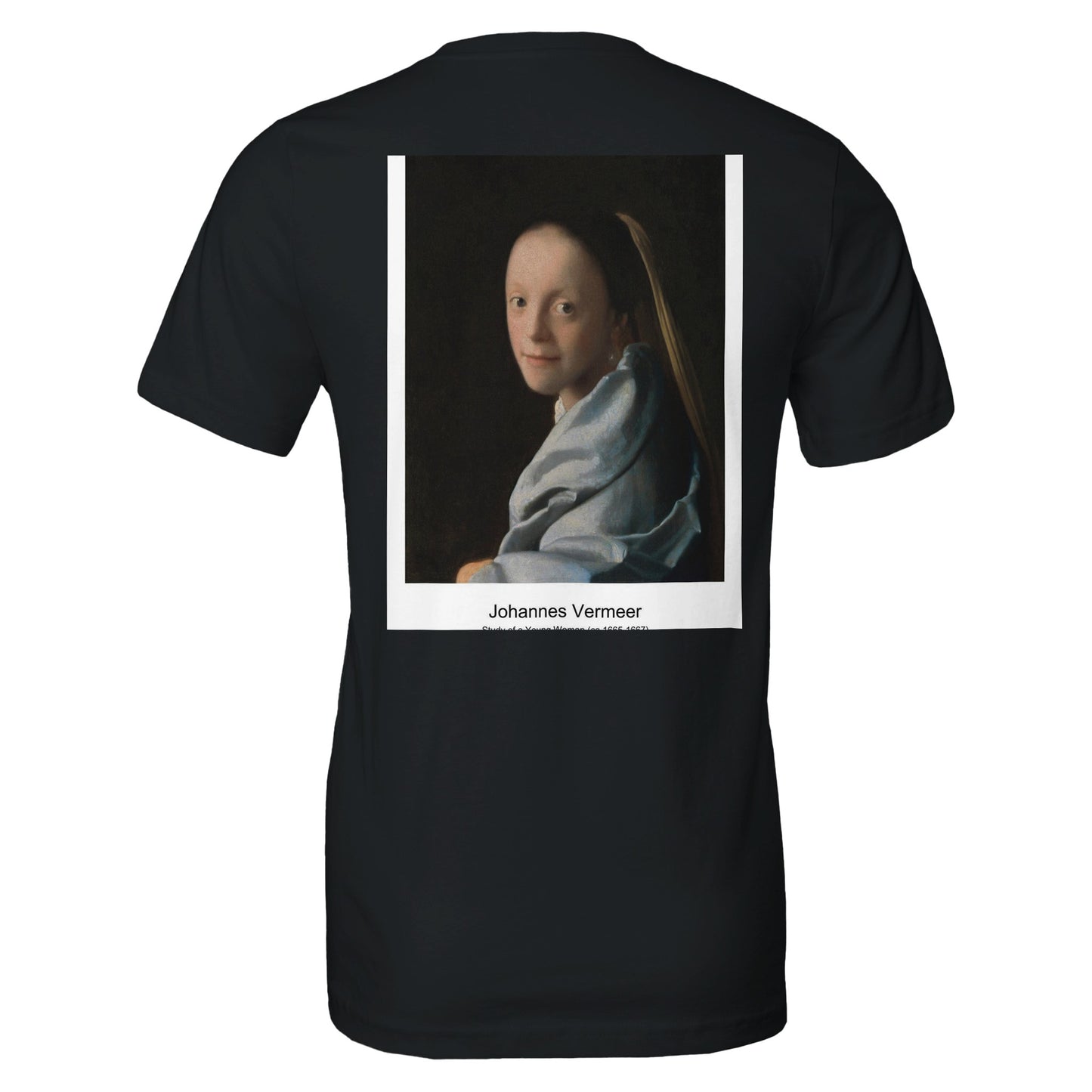 978a81ca-5b7a-40ca-b9a7-41de69a61c3e