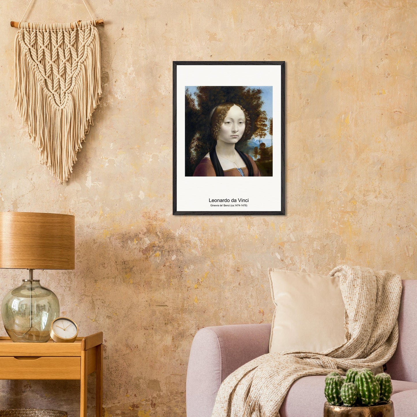 978bab52-f88b-4e15-b652-4384a9a59540