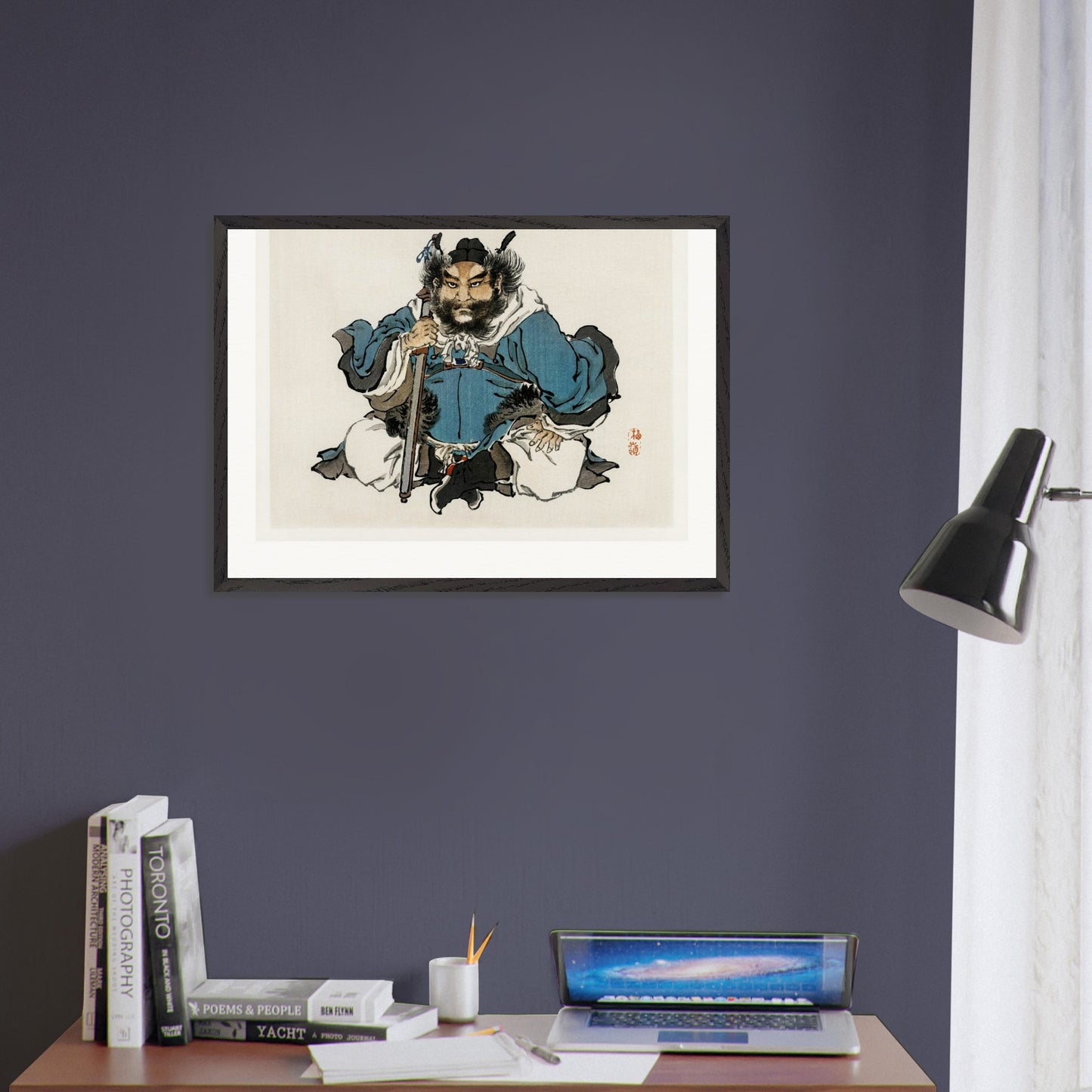 978dfef2-438f-4f4c-a78d-9f27c883dab2