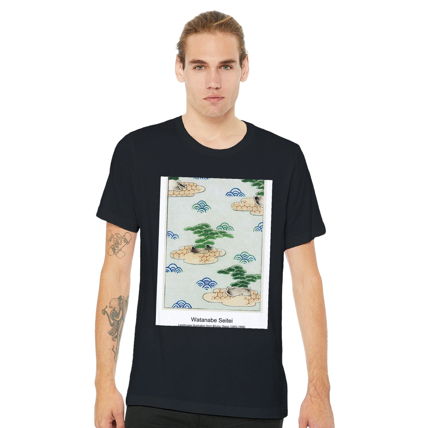 97993607-0654-4075-b7f9-b42b7e36627a