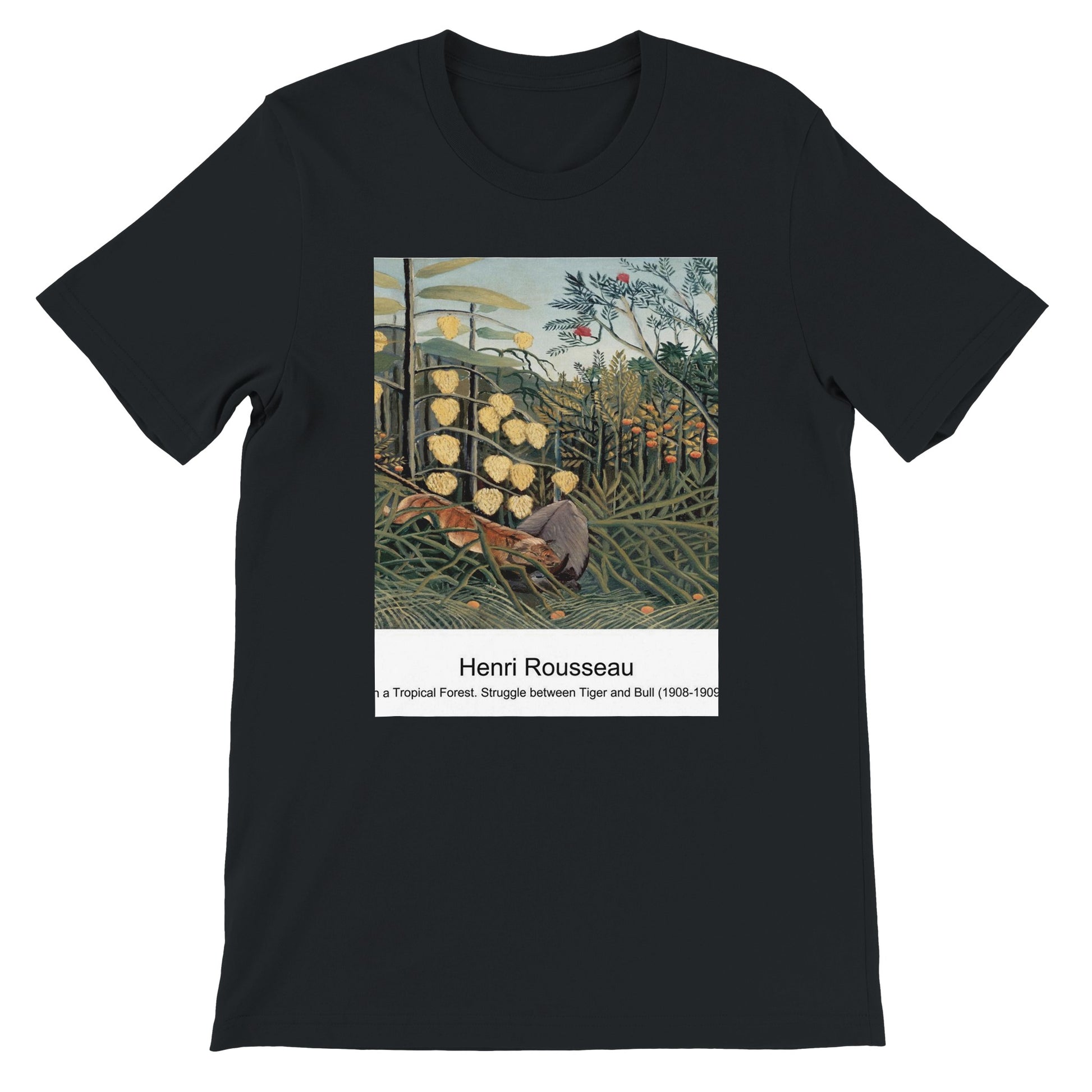 979ba8bb-7962-4d6d-83d1-d23cedd23739