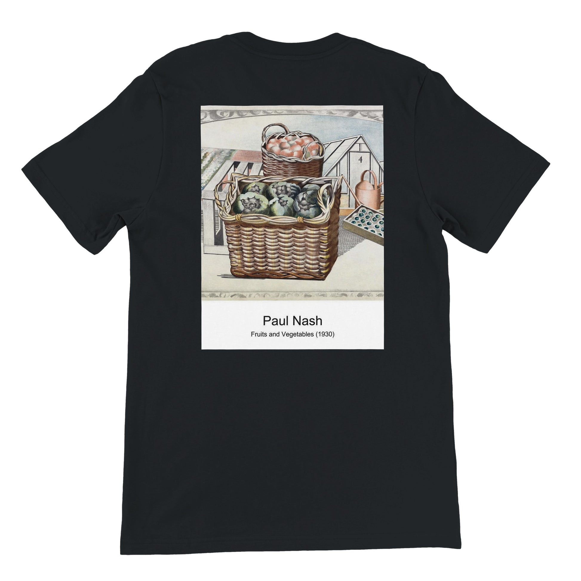 97a11fe0-f4a4-4f5a-b58f-6cb09d13d058