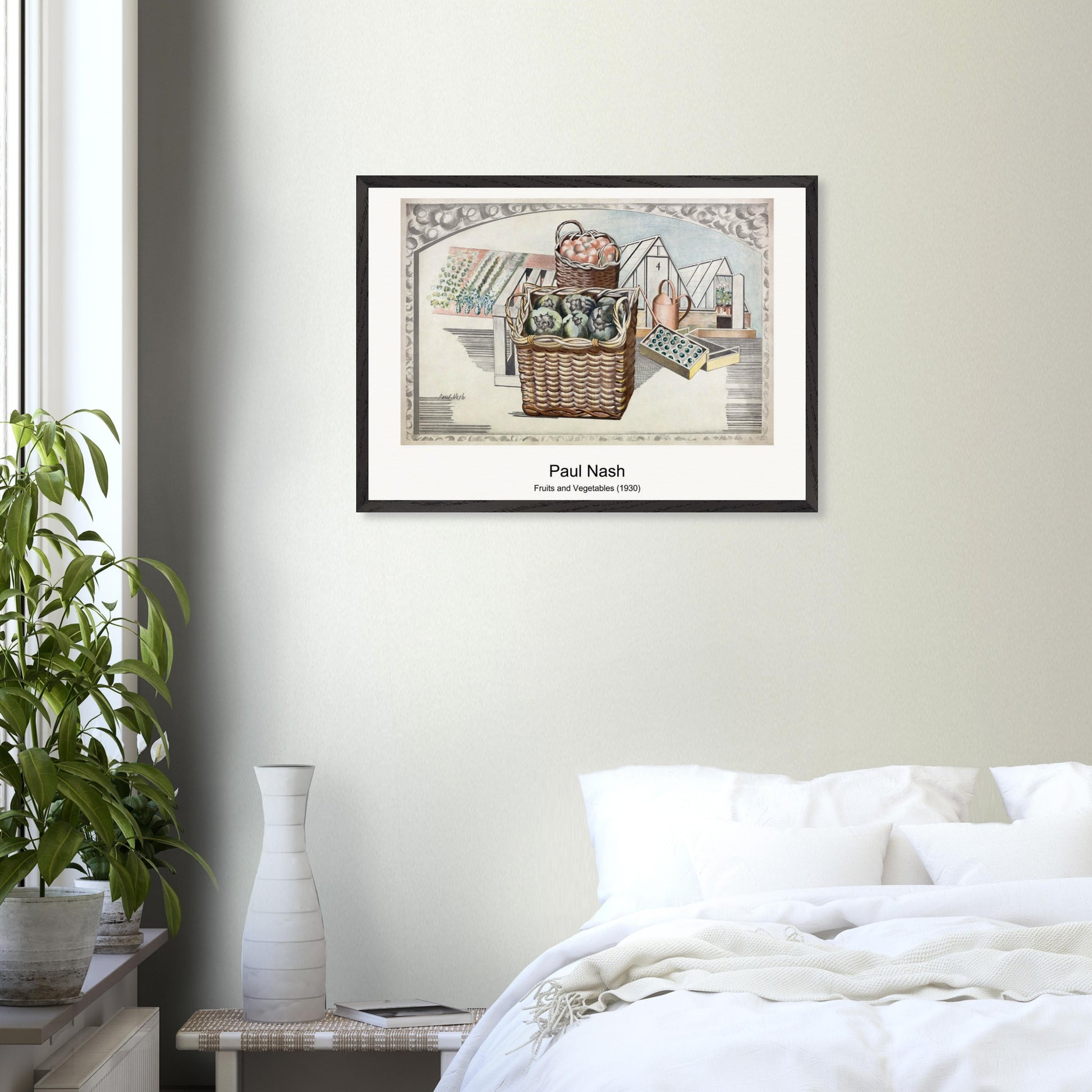 97a3f5f3-ba40-423f-bbdb-3ebcde82fe18