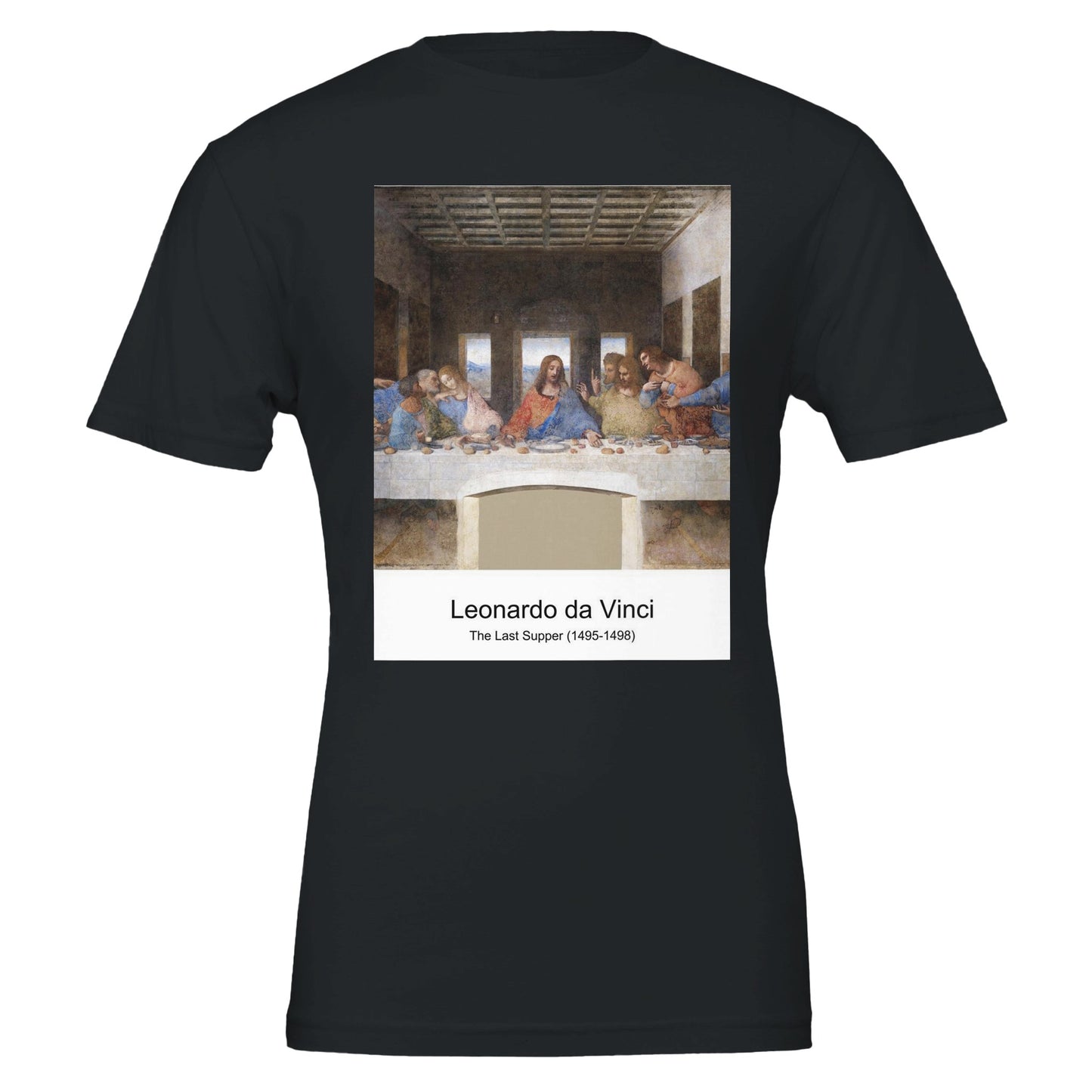 97a5c1e4-7ba0-4557-8494-fb9202fccc40