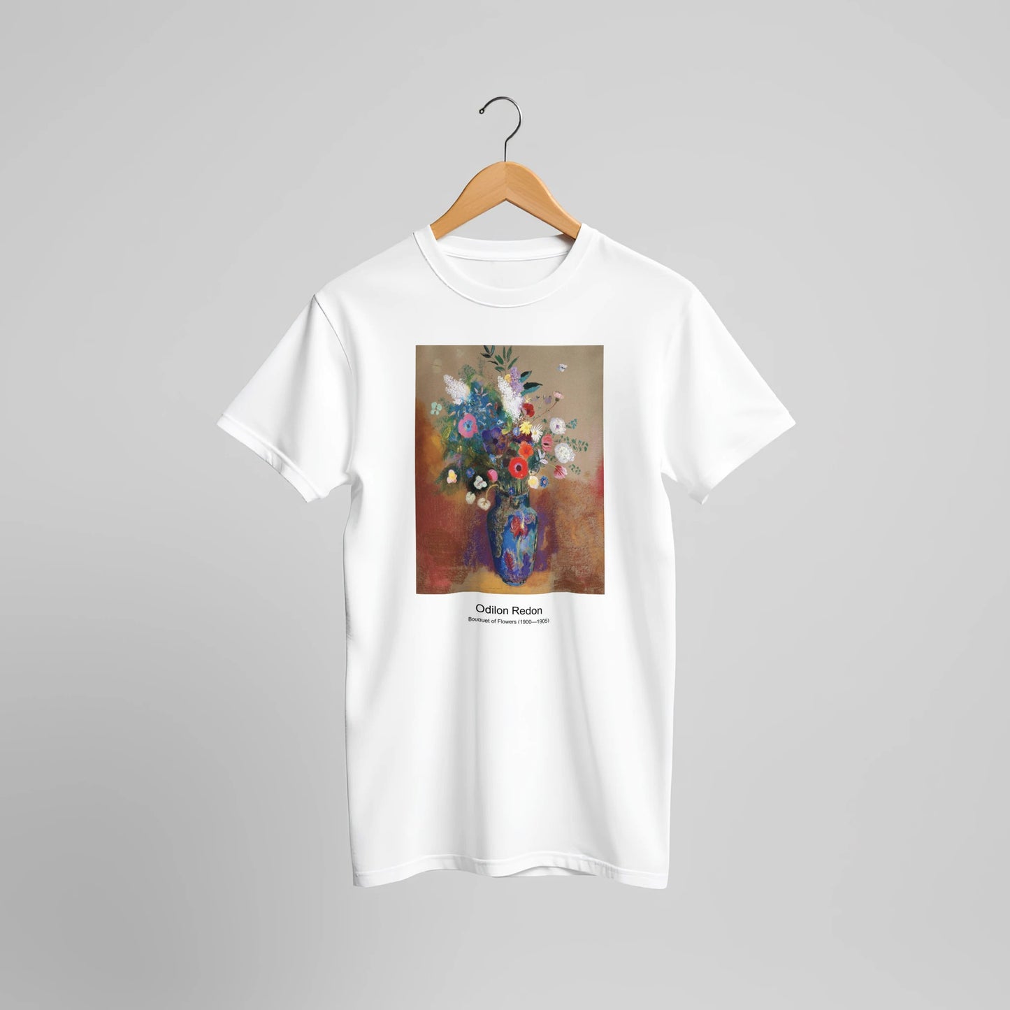 97a7157d-6957-43fa-9d0e-09af7ce5f785