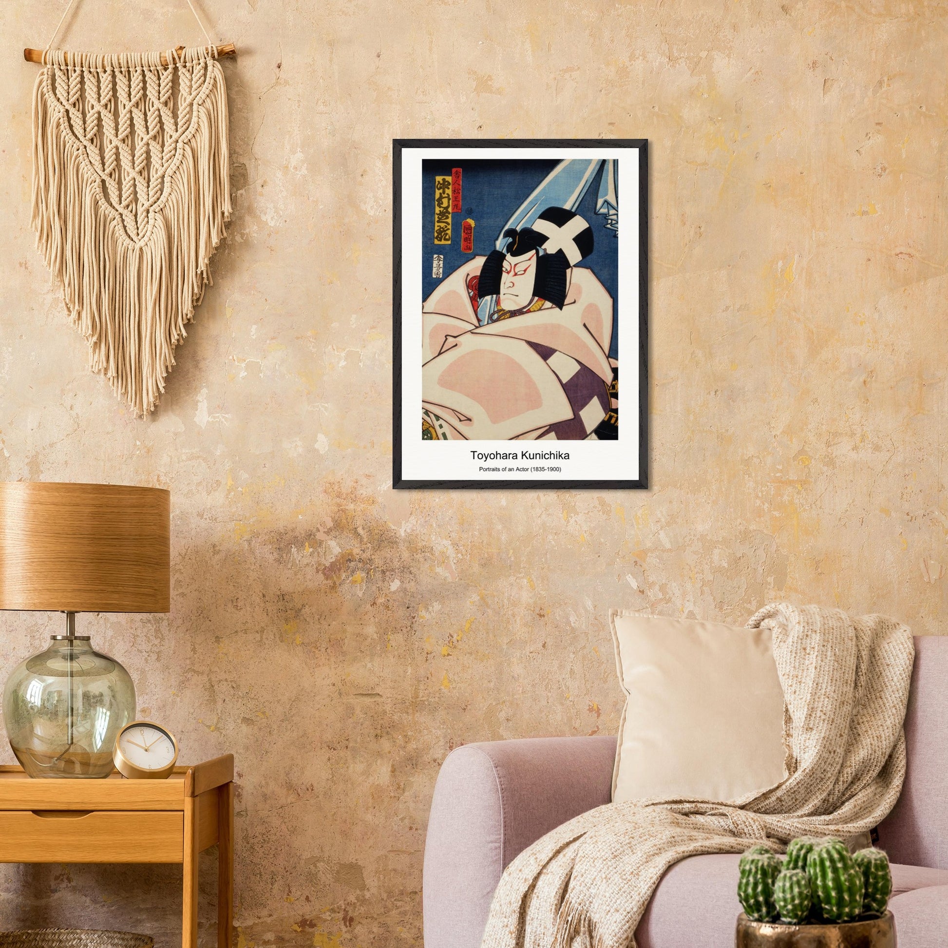 97ad4074-66fa-4dcc-8fff-51ffd74f3dea