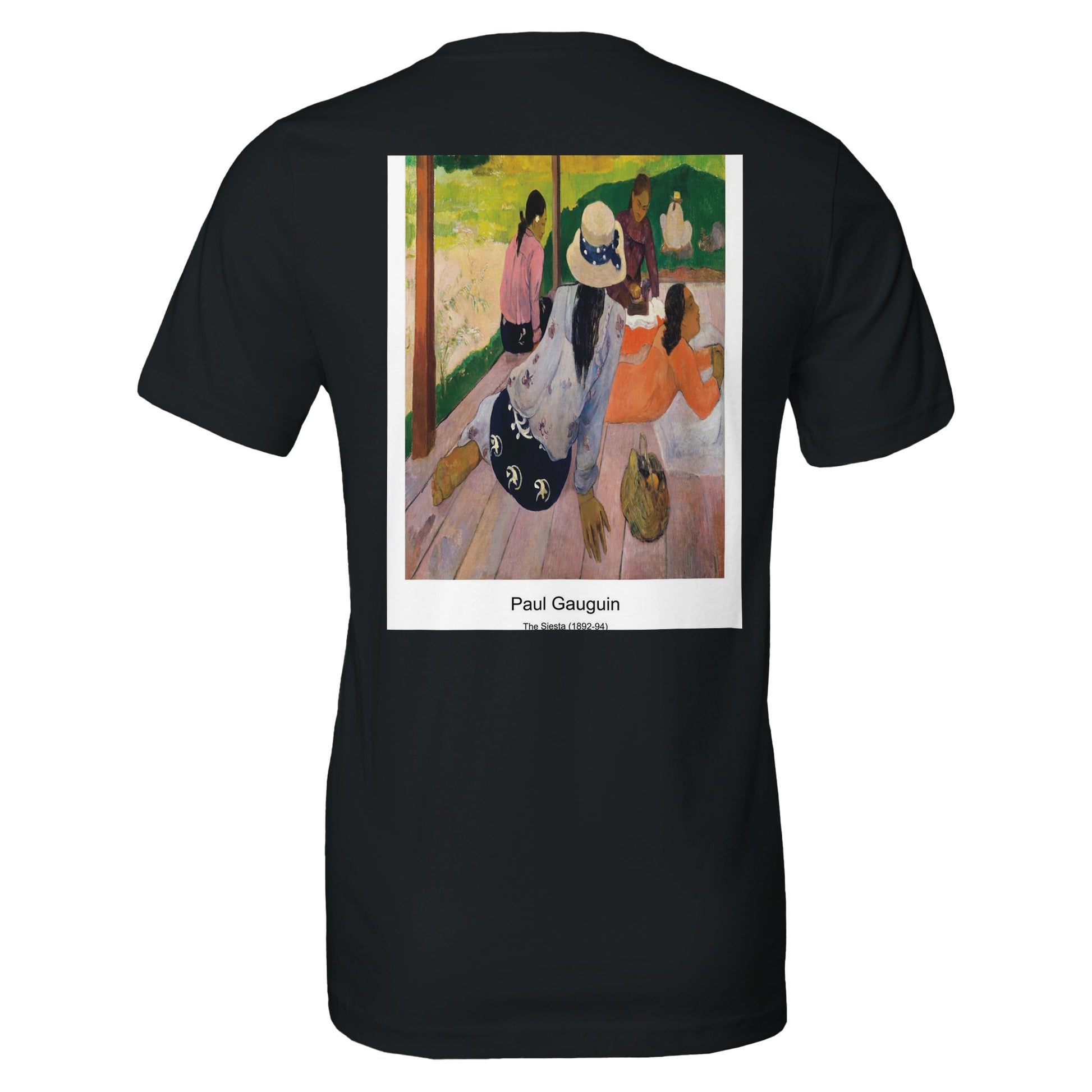 97b21c97-ead5-4513-878f-22c00a0b2aa3