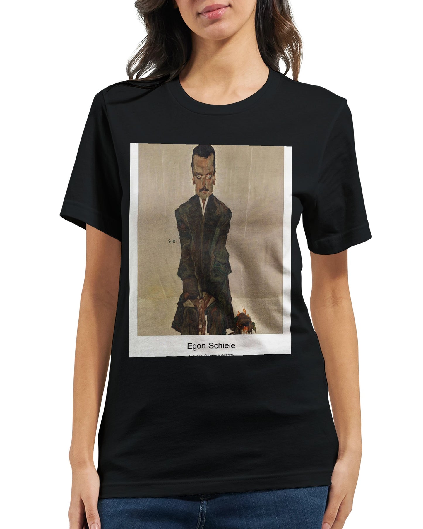 97cfe17d-e16c-4091-b155-bab7d6fc8f1b