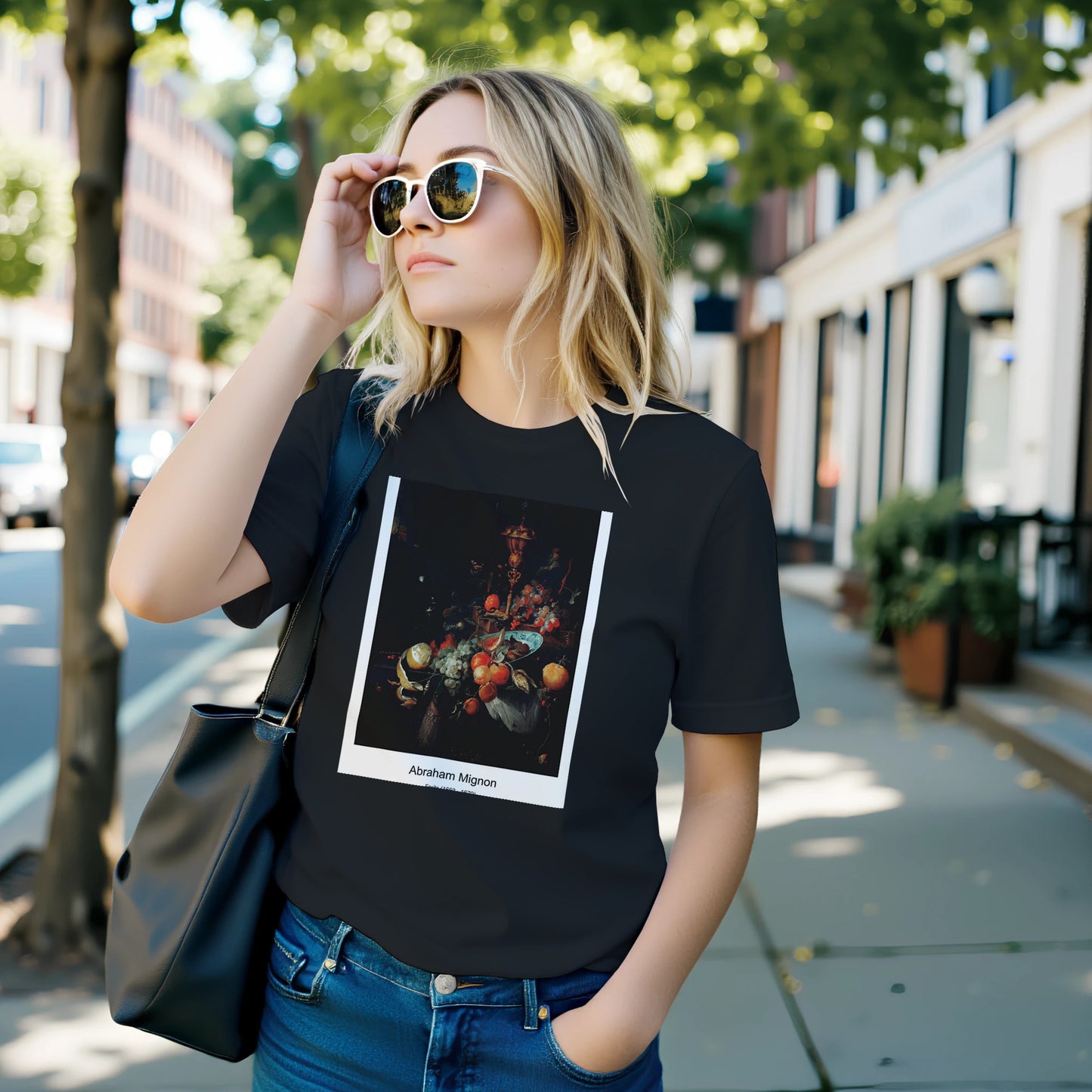 97d288eb-791f-4600-bb1a-40d455056a60