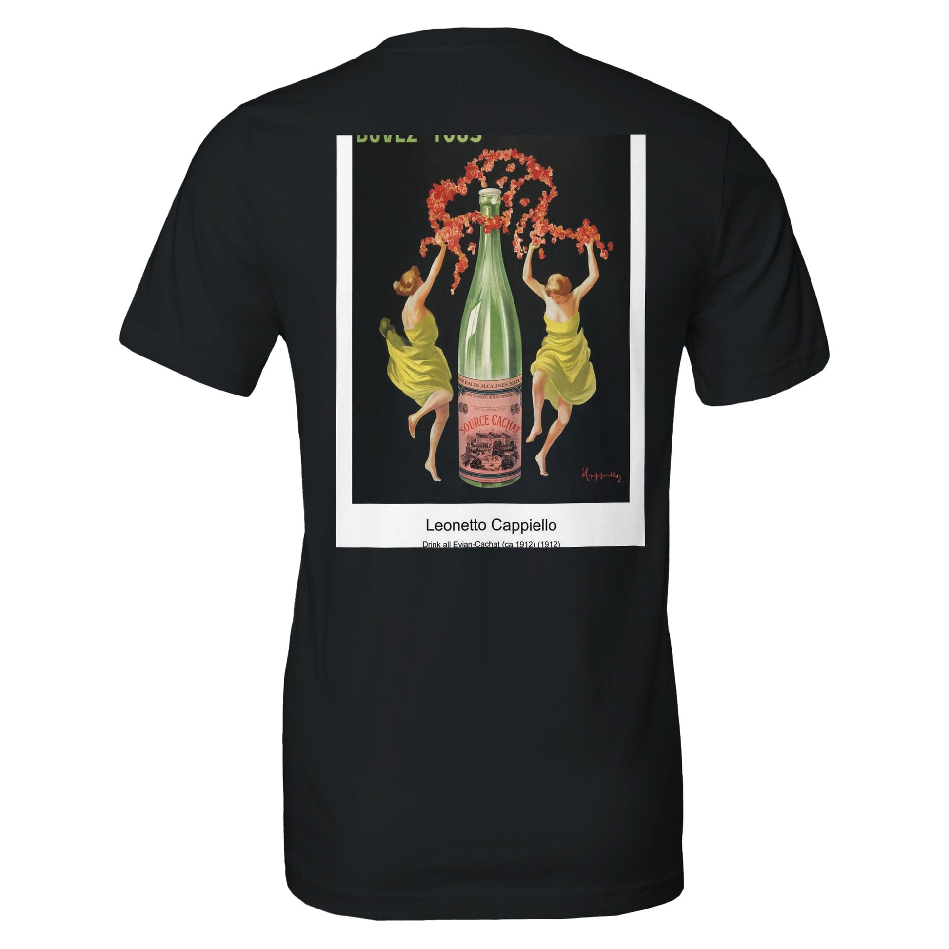 97d5760a-ad09-4b87-96b2-2fbb03acbafc