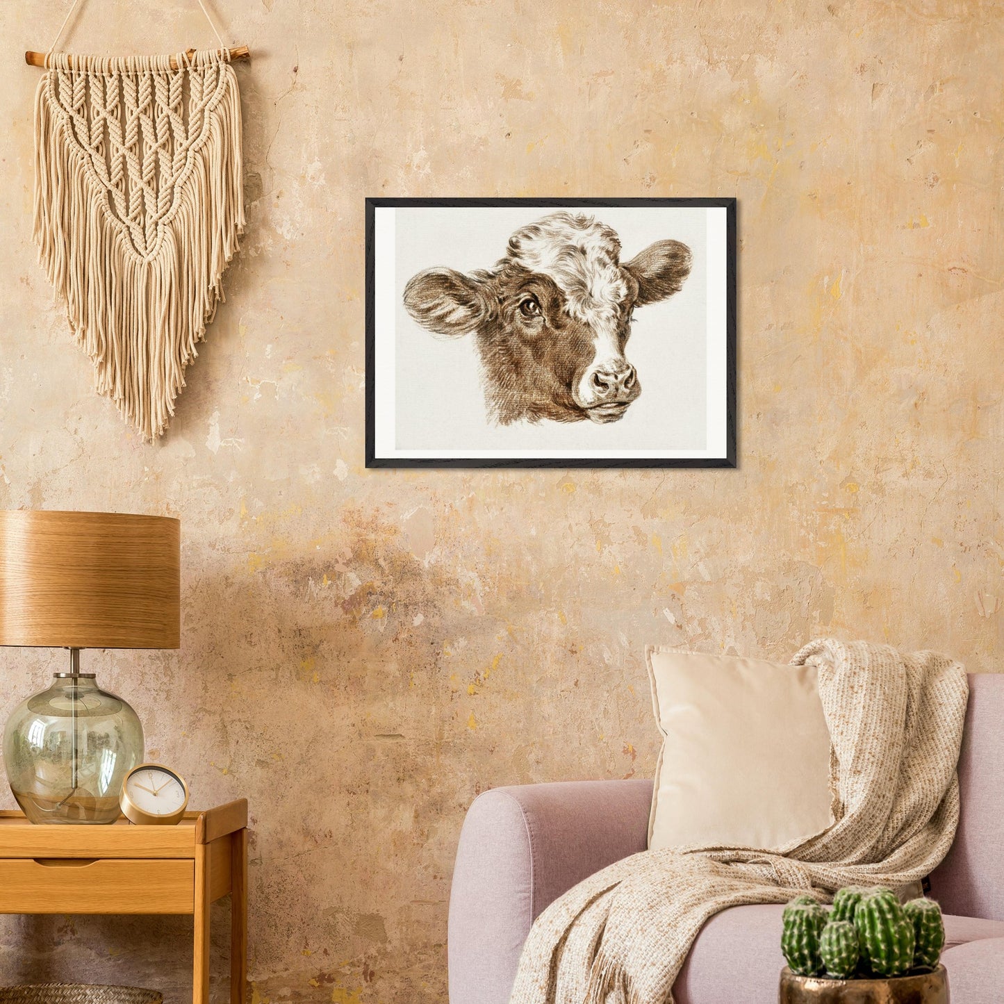 97d5afb4-9a85-4179-bf33-3d0ee6b6082e