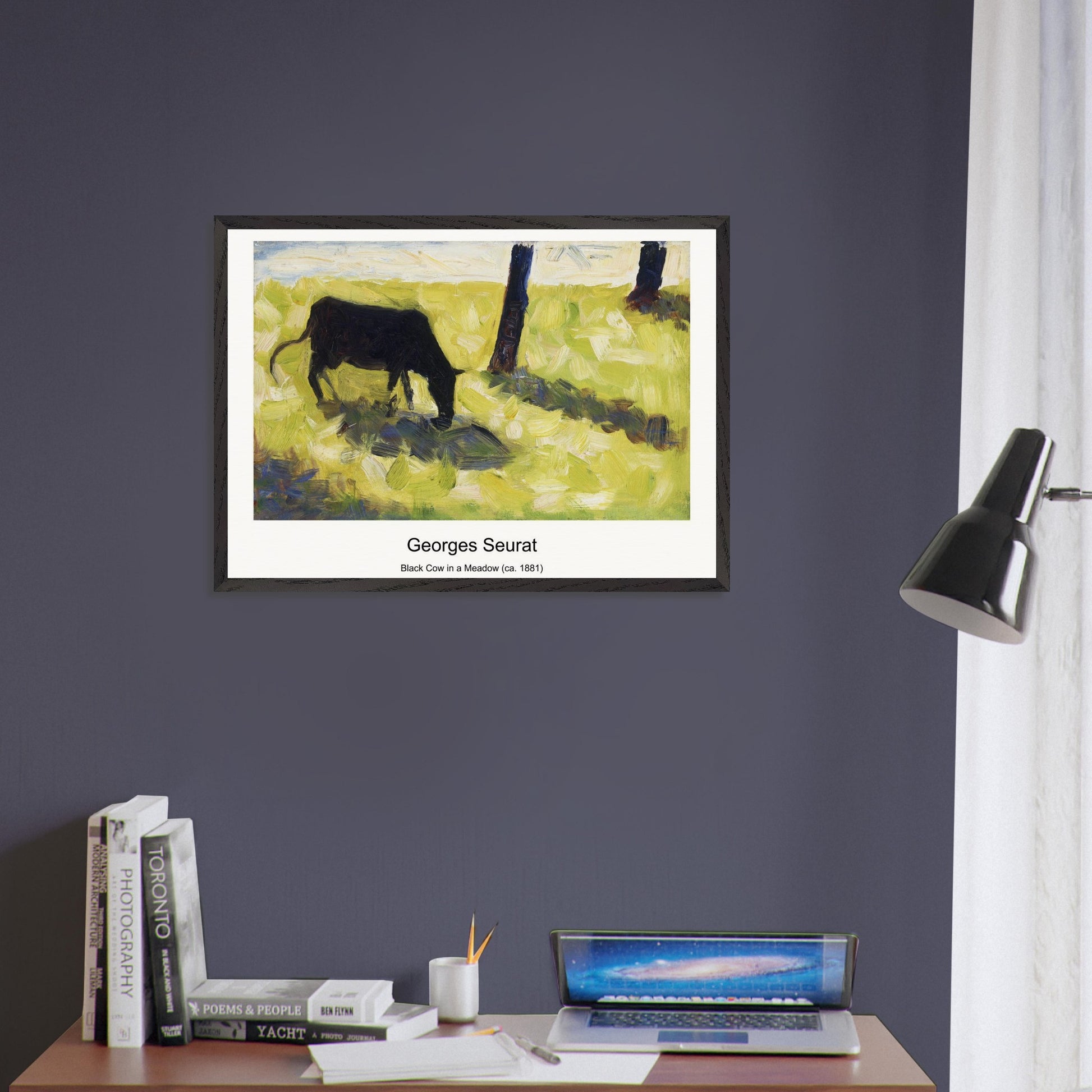 97d97119-4709-4e83-85db-d5d68997a253