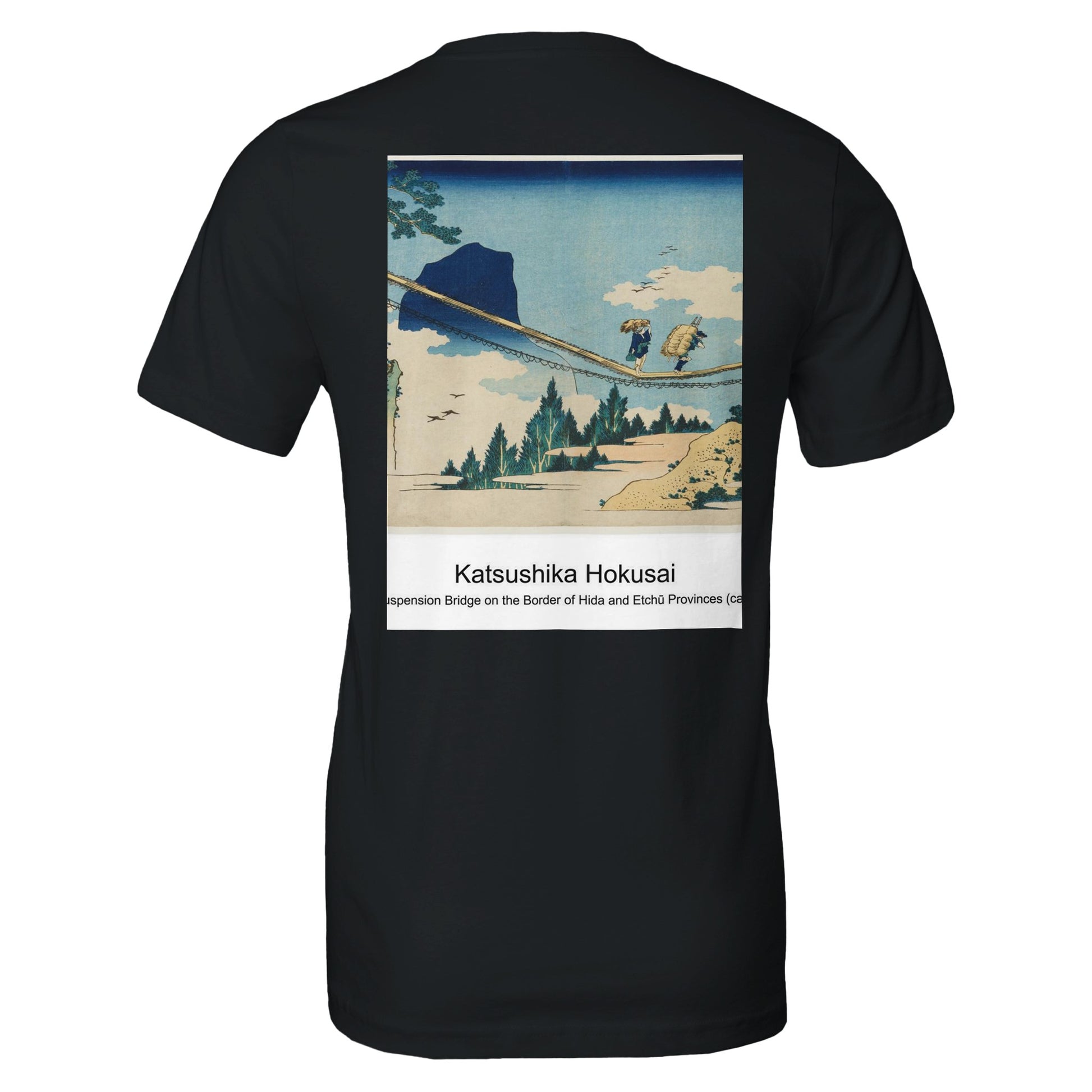 97da86fa-253c-4fce-a4cc-98720dd5f8bf