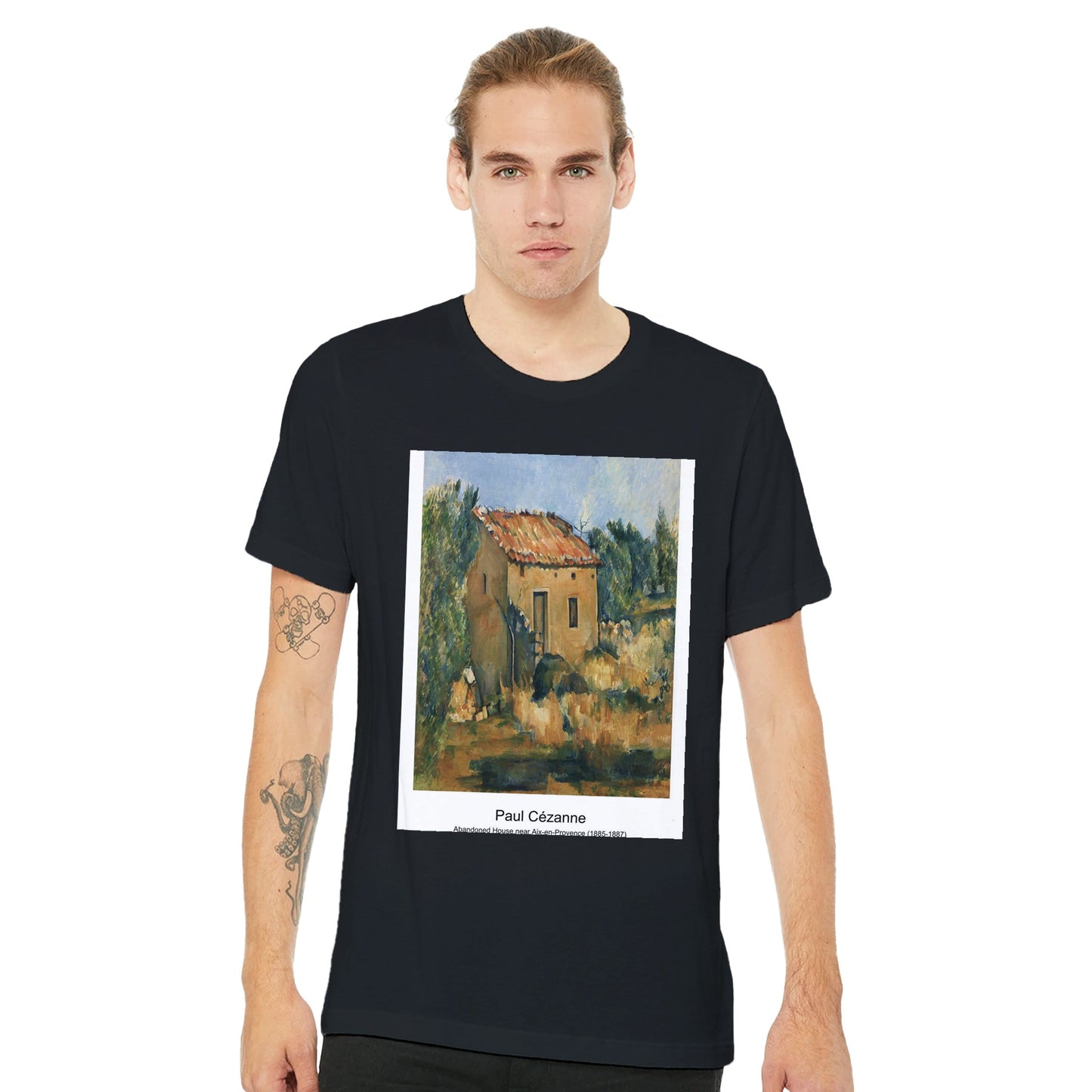 97dcacd9-e8ce-4edc-ad22-9dd198700c63