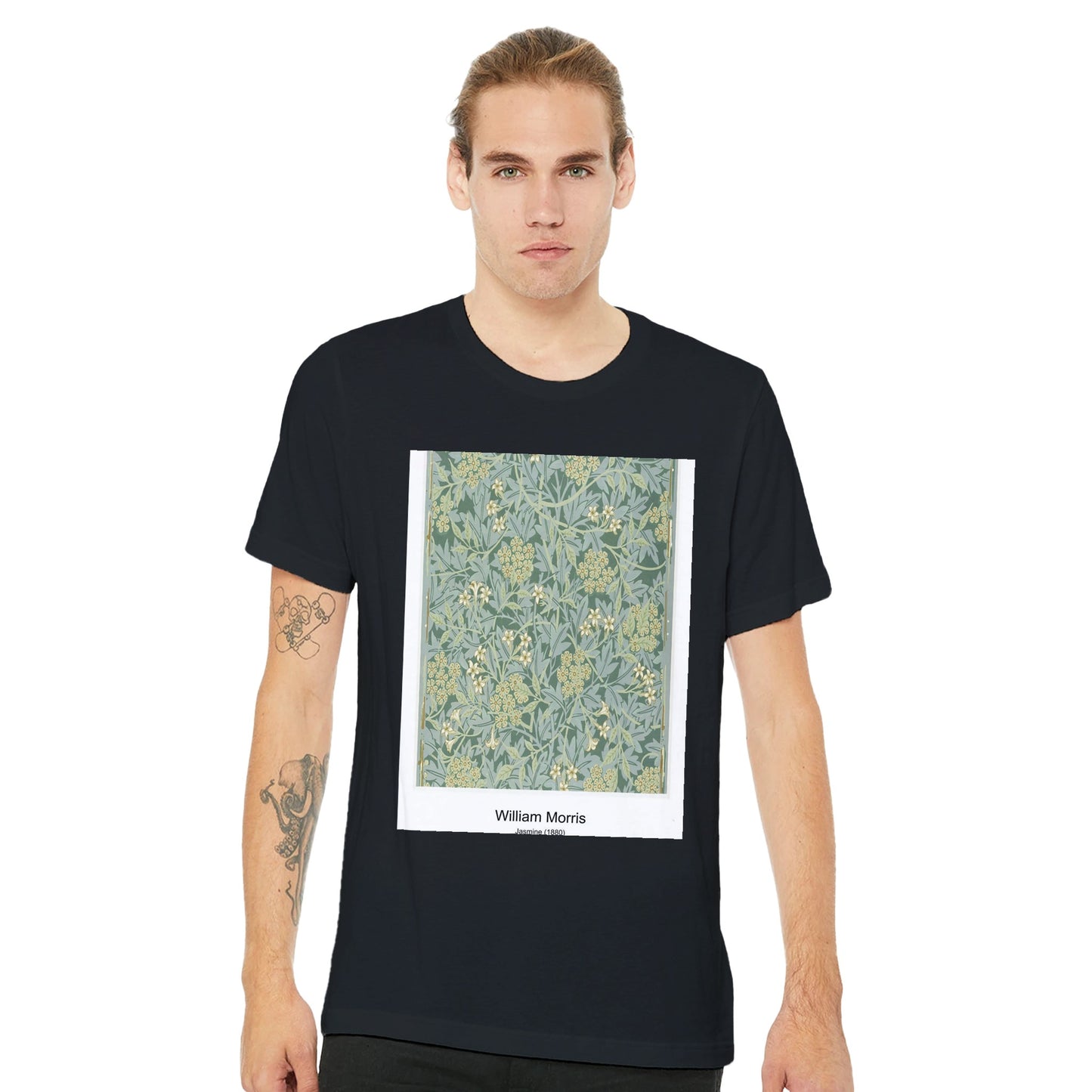 97e1579e-c228-4a5a-a6e0-6c80627ebea1