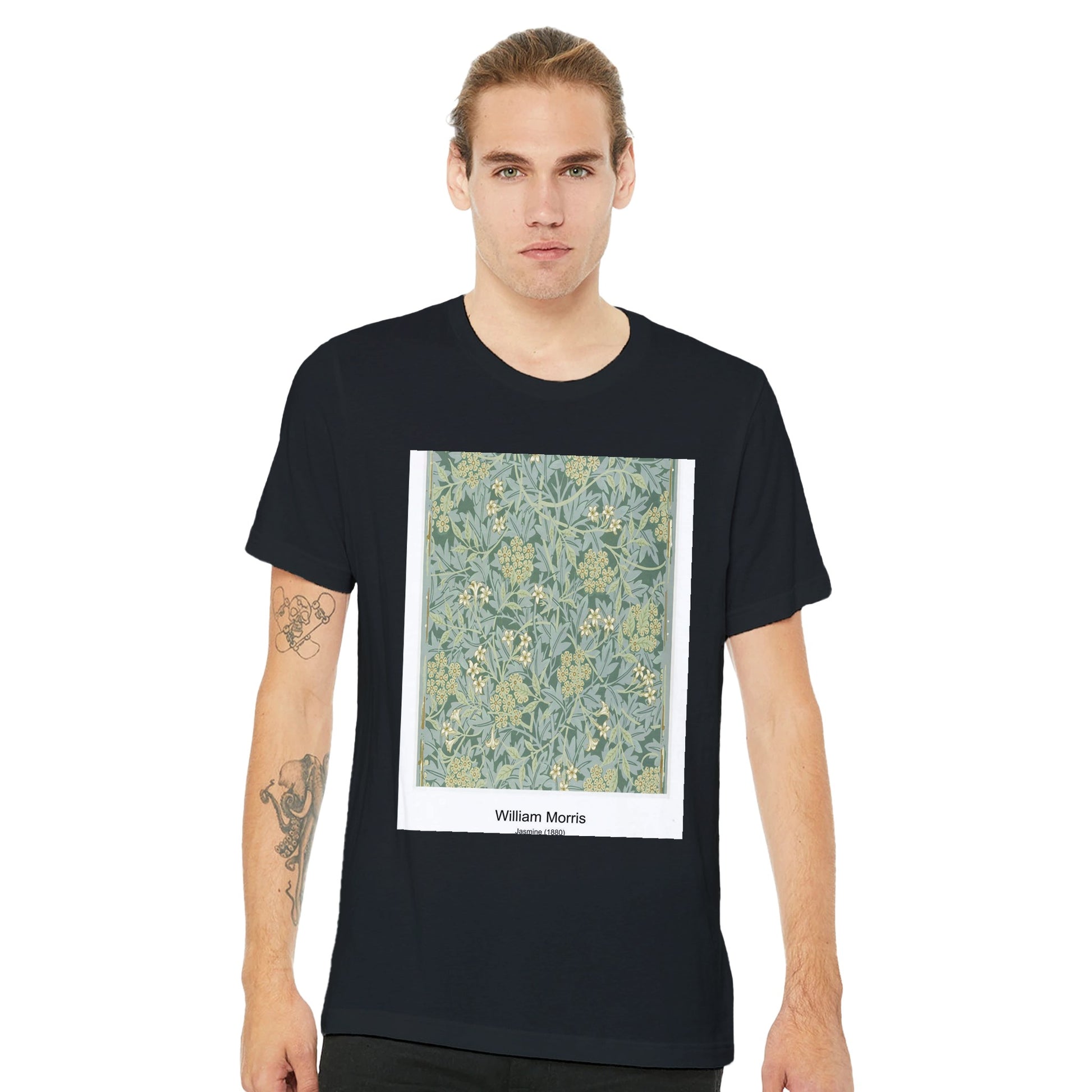 97e1579e-c228-4a5a-a6e0-6c80627ebea1