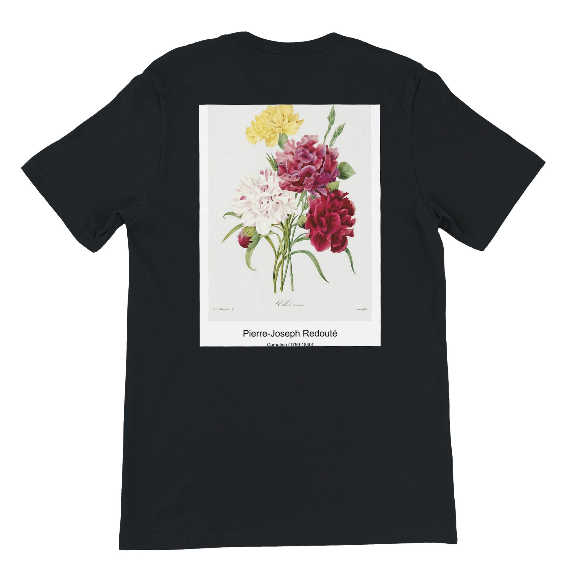 97e3cb94-c0c9-4c13-b6f0-cda22565f23e