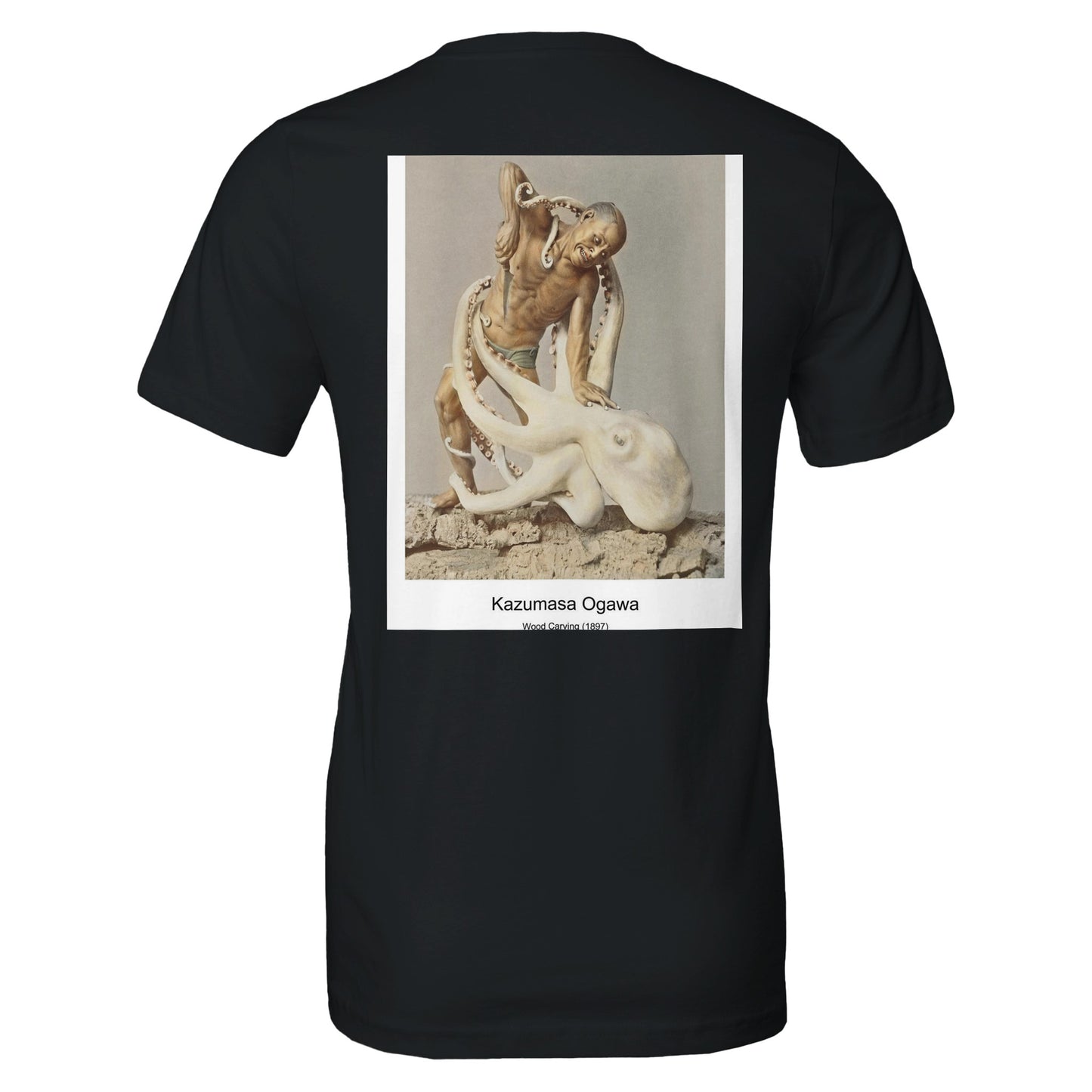 97e4ab22-6fa7-4863-bd0b-71d760a745fb