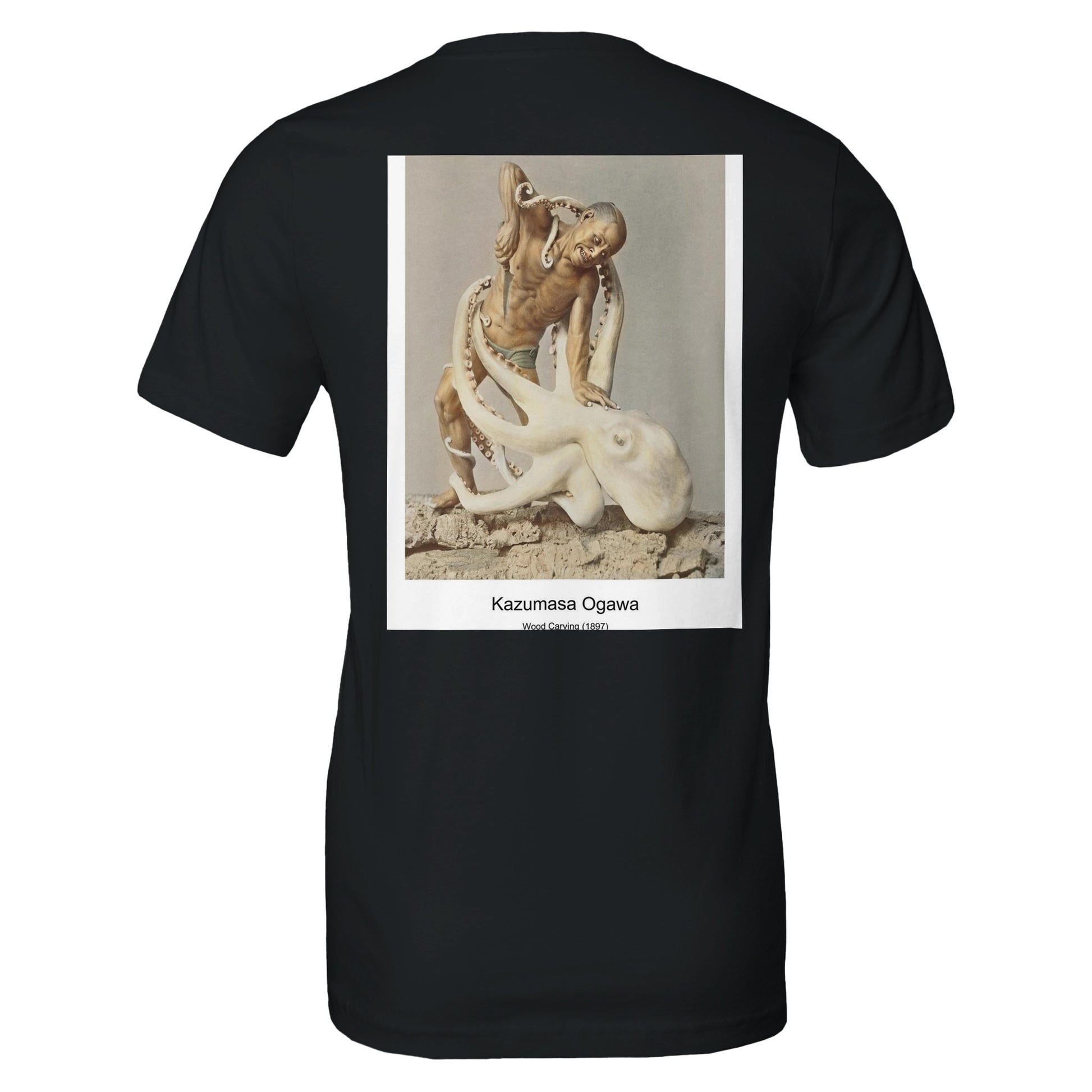 97e4ab22-6fa7-4863-bd0b-71d760a745fb