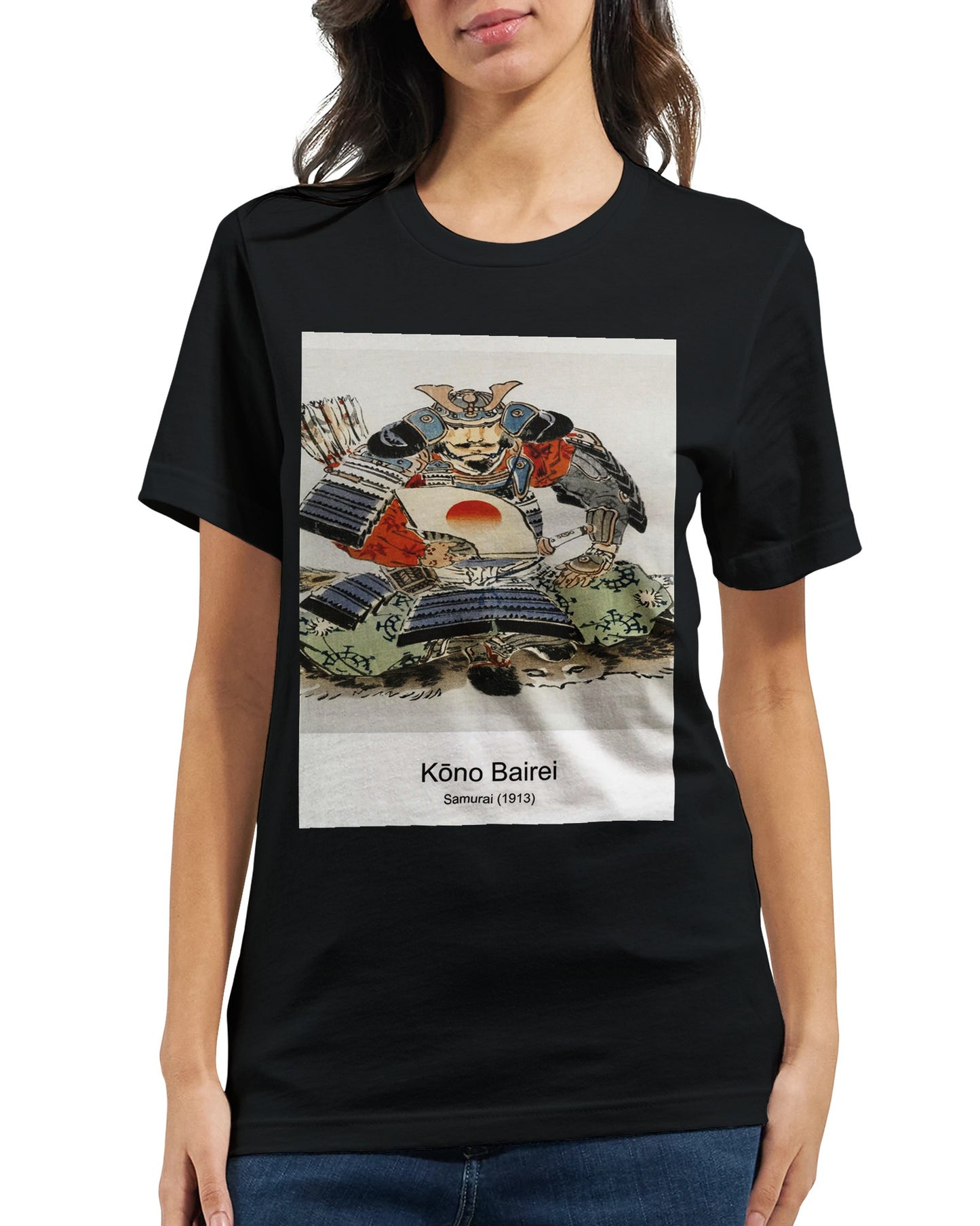 97e53799-22b9-4766-8551-cdf5b95e8557