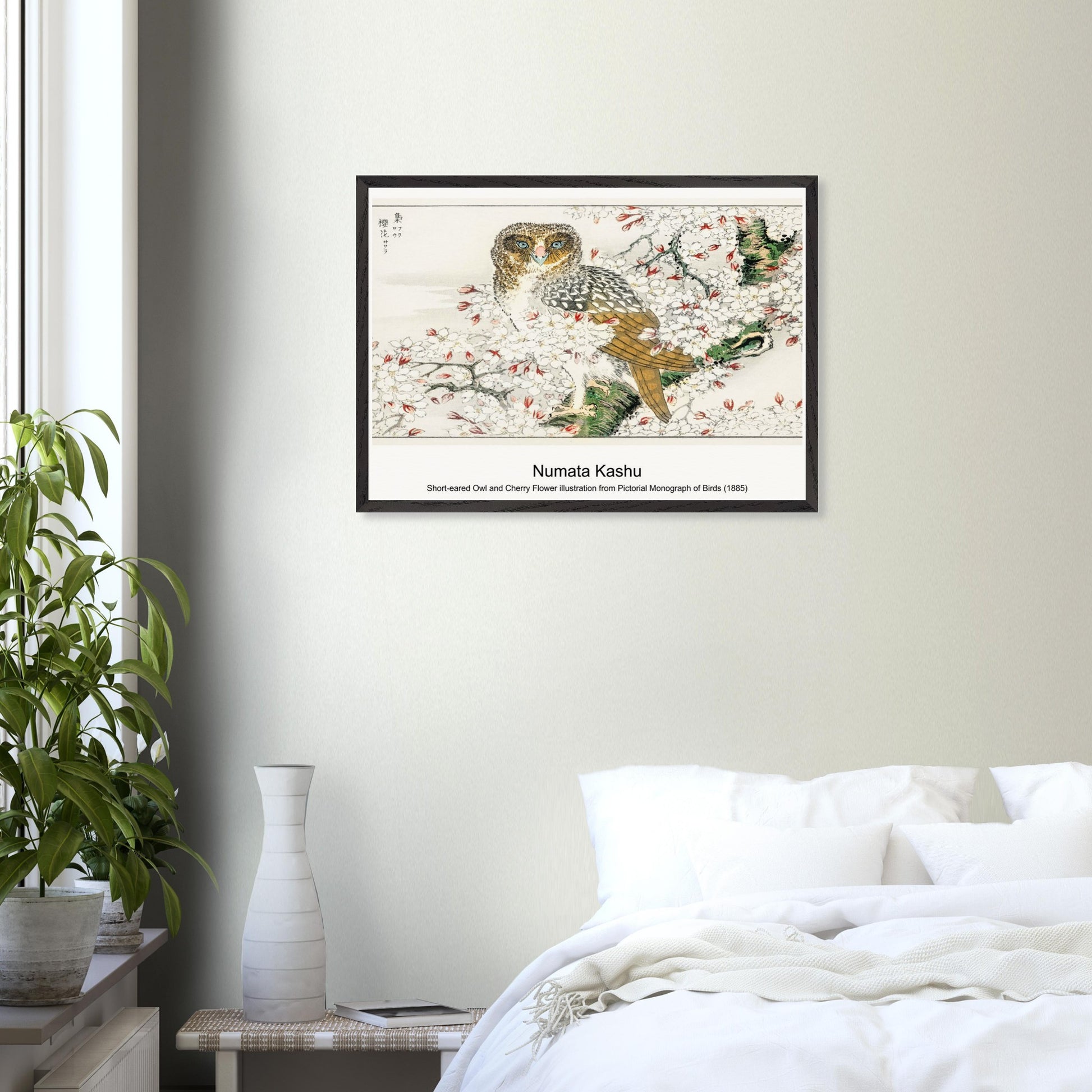 97e916c6-e350-4ef6-9138-36482af29416