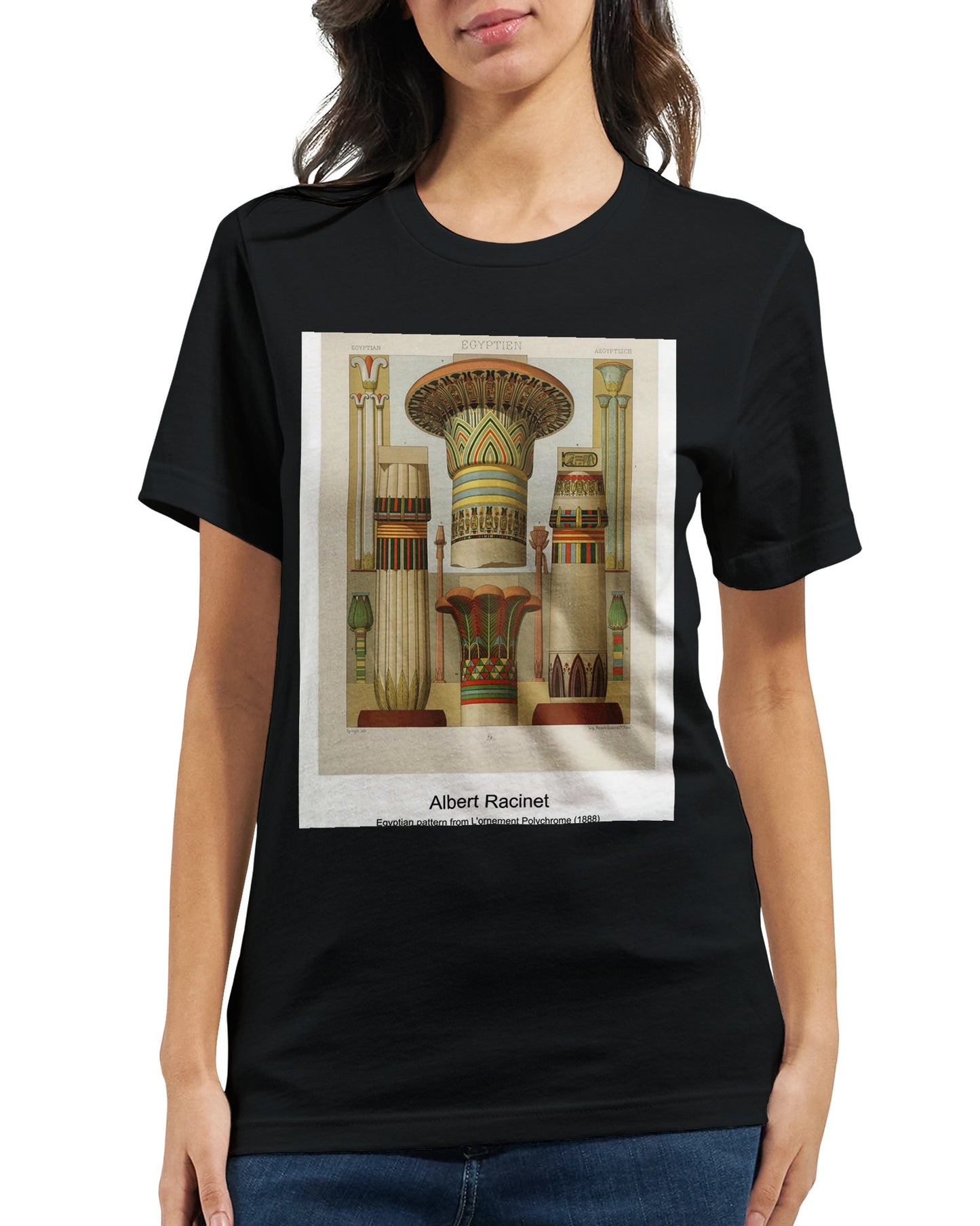 97ec8895-ee2d-4be1-a03c-1ae54782f446