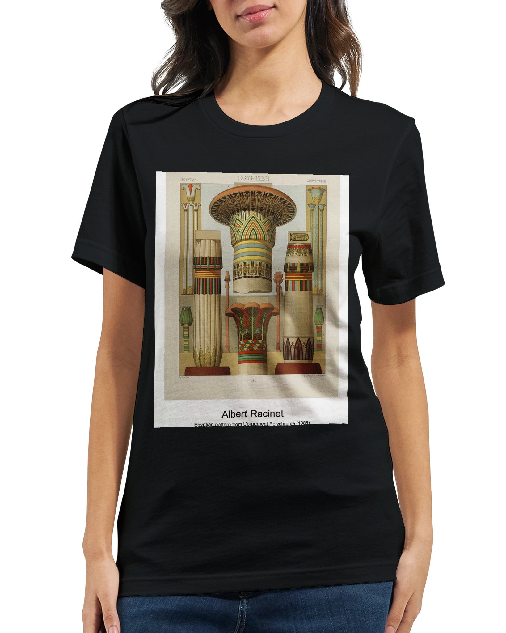 97ec8895-ee2d-4be1-a03c-1ae54782f446